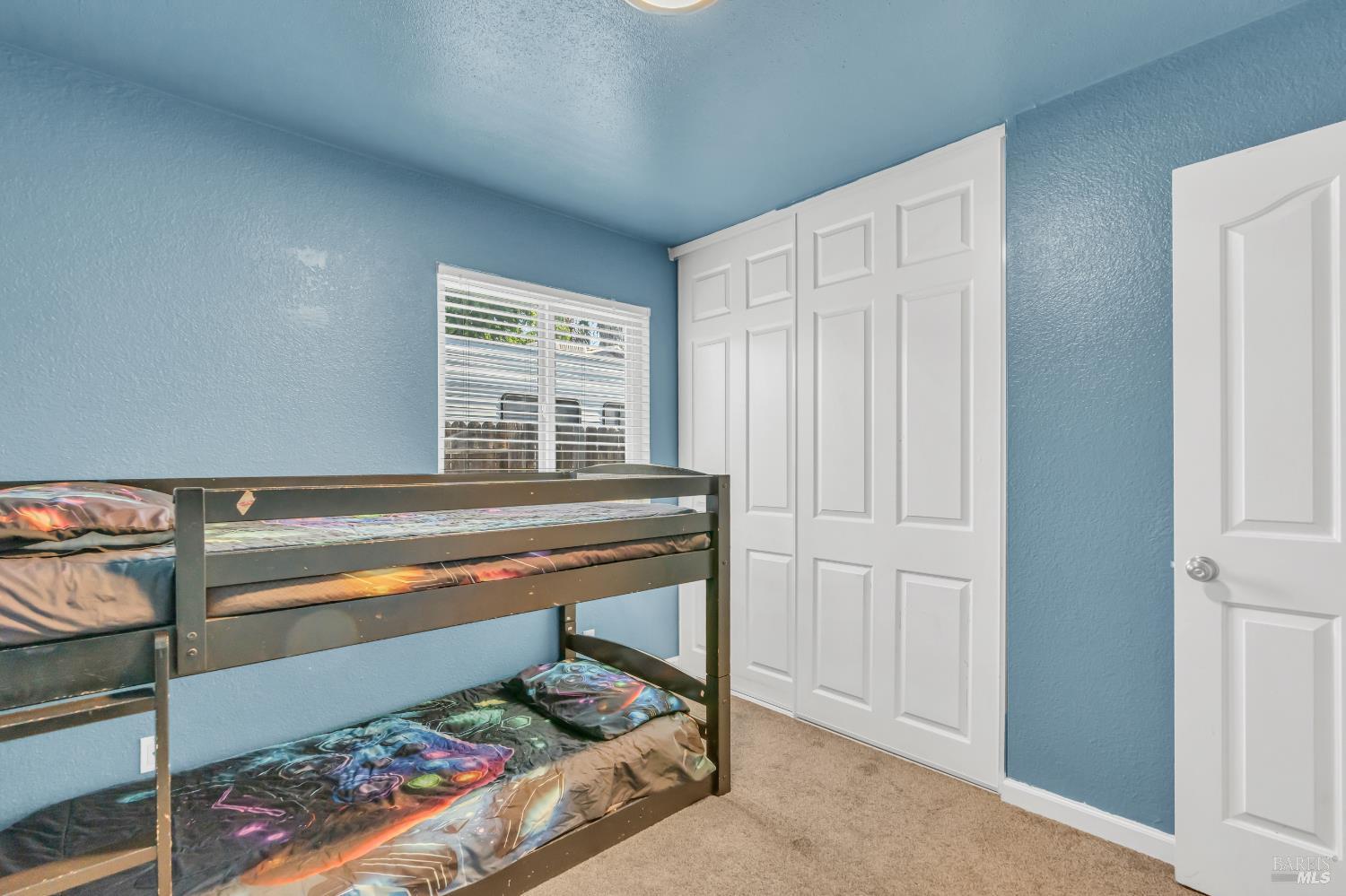 Detail Gallery Image 21 of 36 For 136 Brockton Ct, Vacaville,  CA 95687 - 4 Beds | 2 Baths