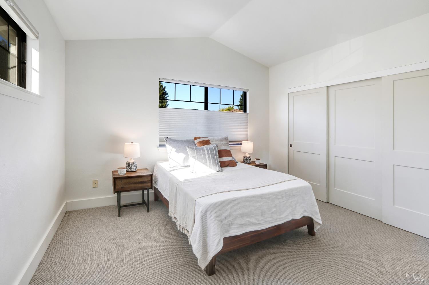 Detail Gallery Image 27 of 37 For 319 Jester Ct, Petaluma,  CA 94954 - 5 Beds | 3 Baths