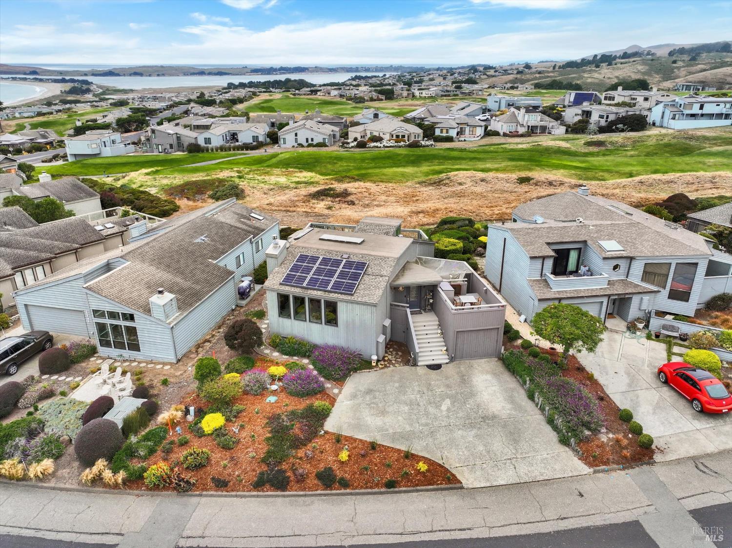 Detail Gallery Image 54 of 68 For 20730 Heron Dr, Bodega Bay,  CA 94923 - 3 Beds | 2 Baths