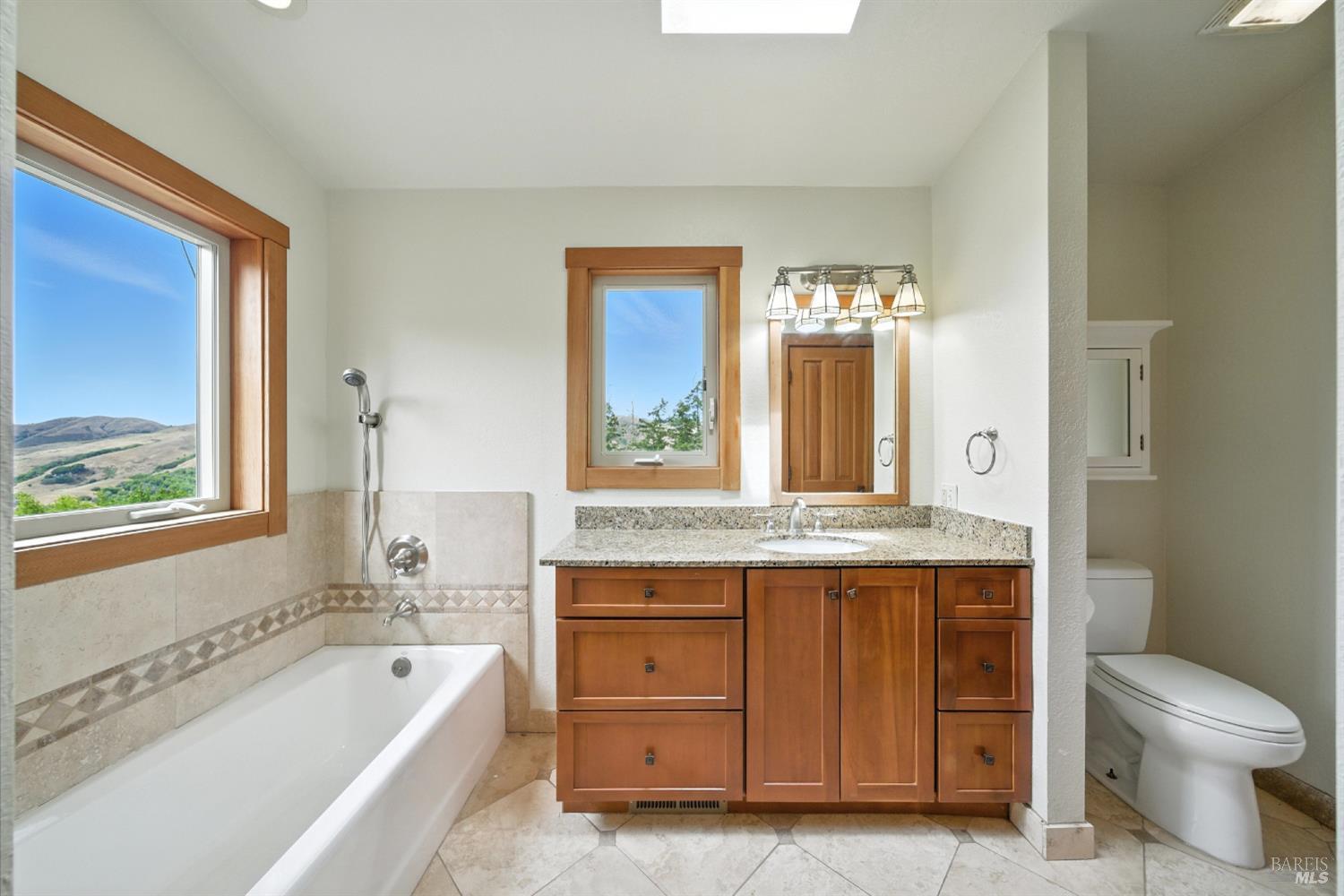 Detail Gallery Image 39 of 57 For 1700 Old Rancheria Rd, Nicasio,  CA 94946 - 3 Beds | 2/1 Baths