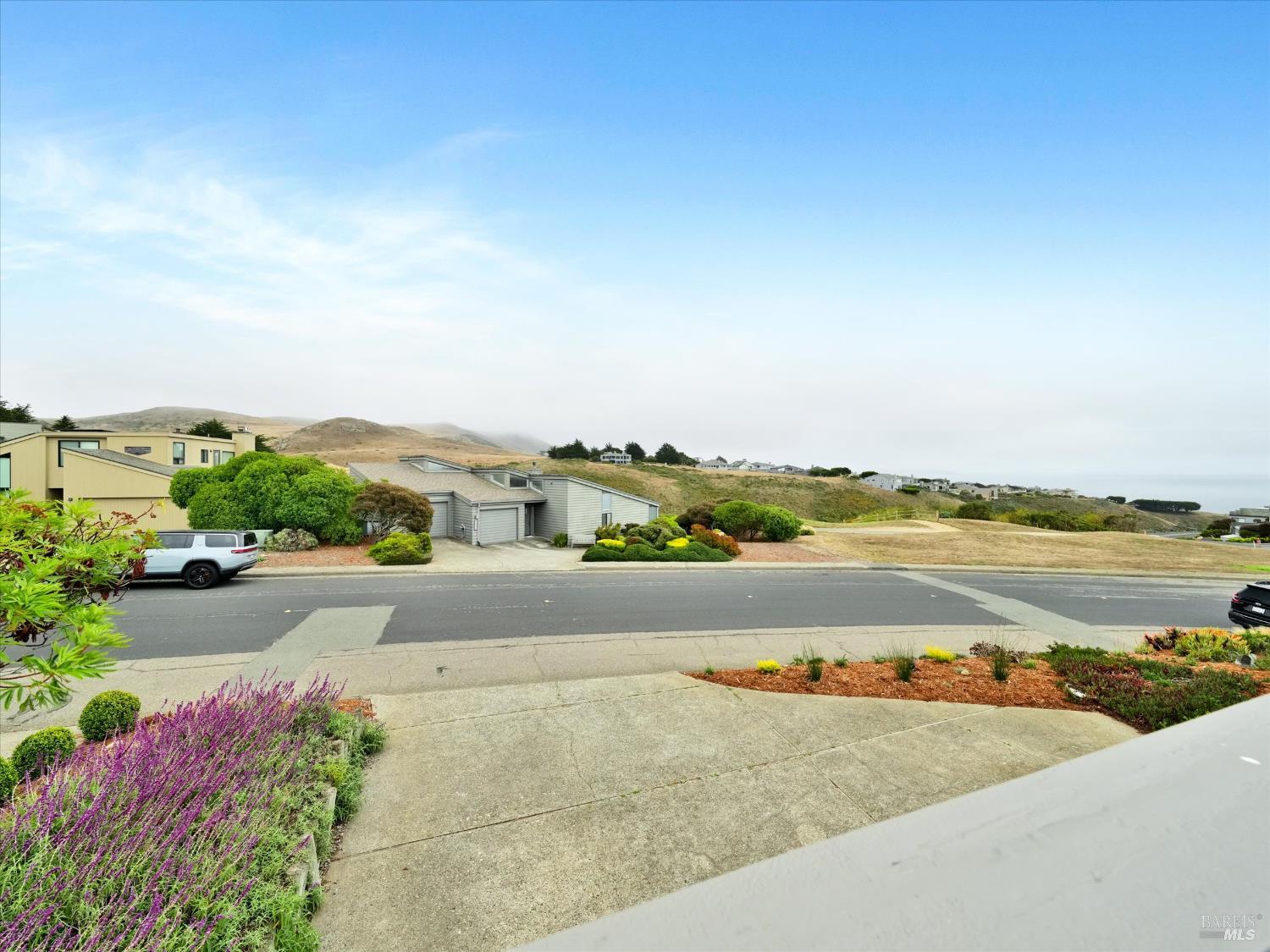 Detail Gallery Image 21 of 68 For 20730 Heron Dr, Bodega Bay,  CA 94923 - 3 Beds | 2 Baths