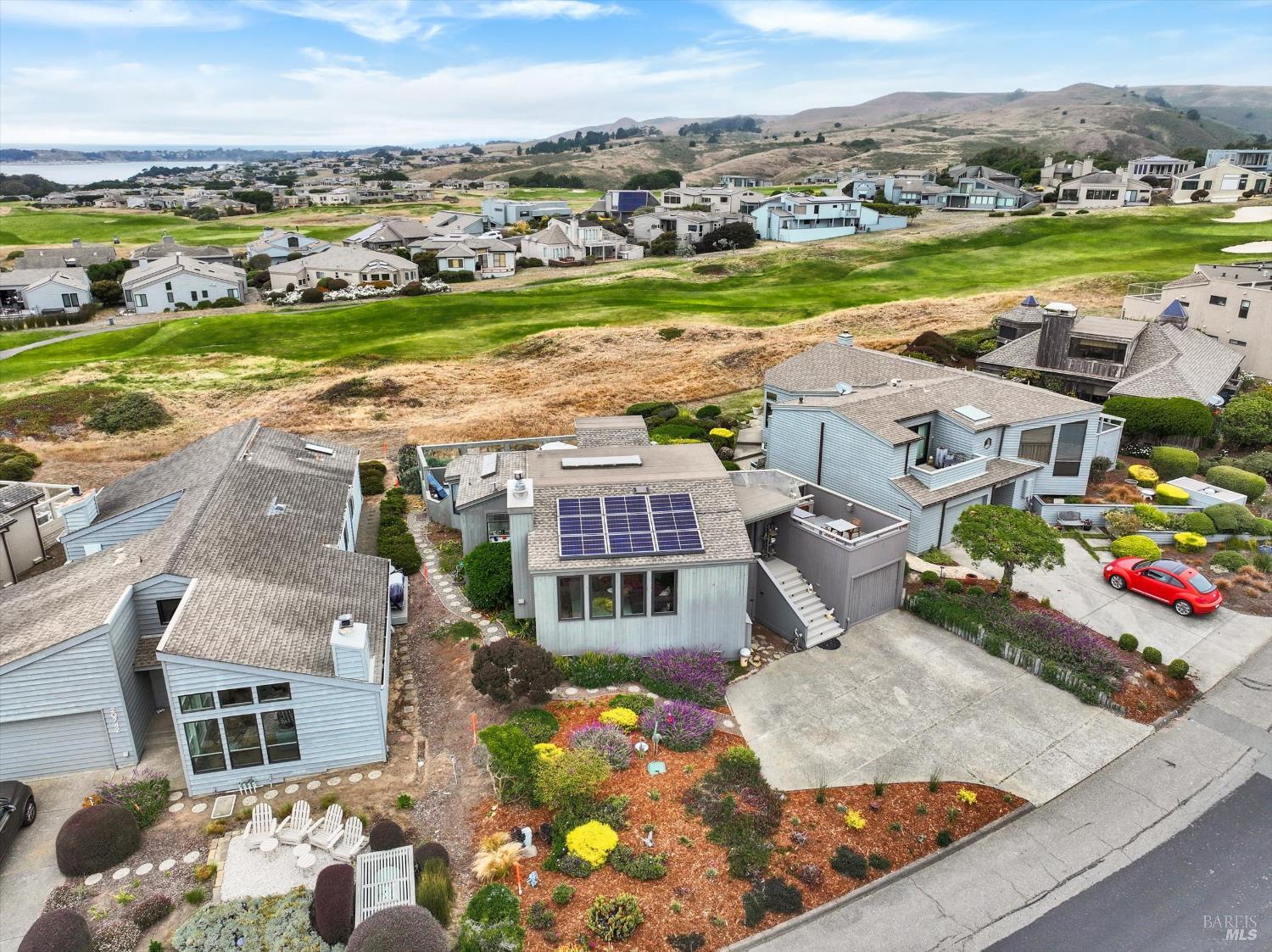 Detail Gallery Image 55 of 68 For 20730 Heron Dr, Bodega Bay,  CA 94923 - 3 Beds | 2 Baths