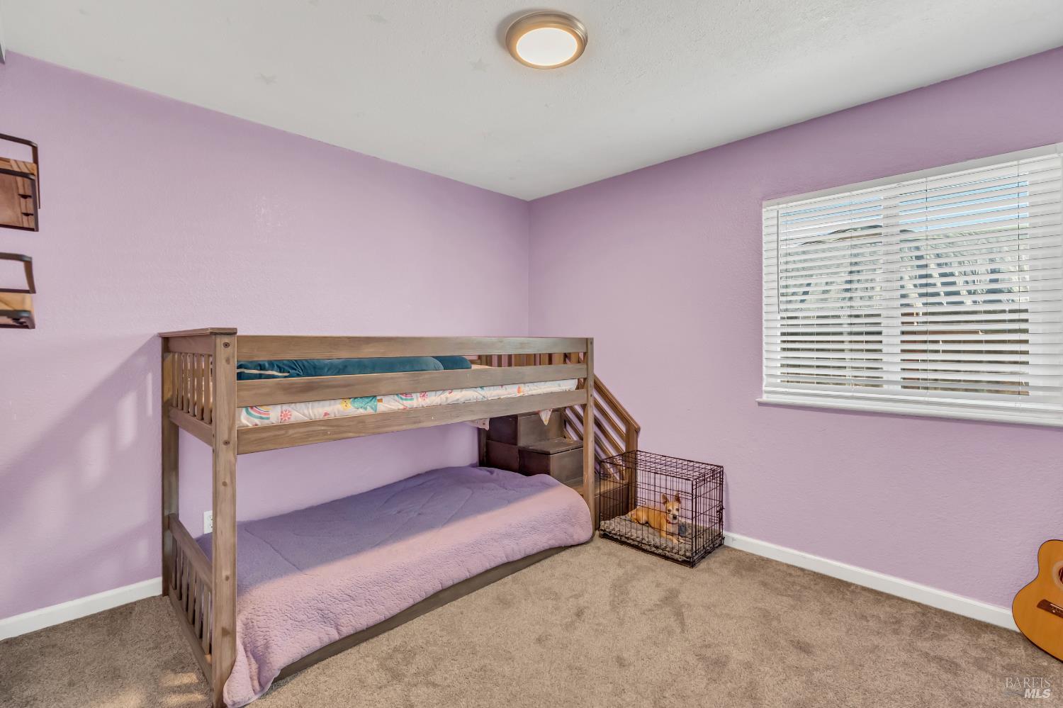 Detail Gallery Image 18 of 36 For 136 Brockton Ct, Vacaville,  CA 95687 - 4 Beds | 2 Baths