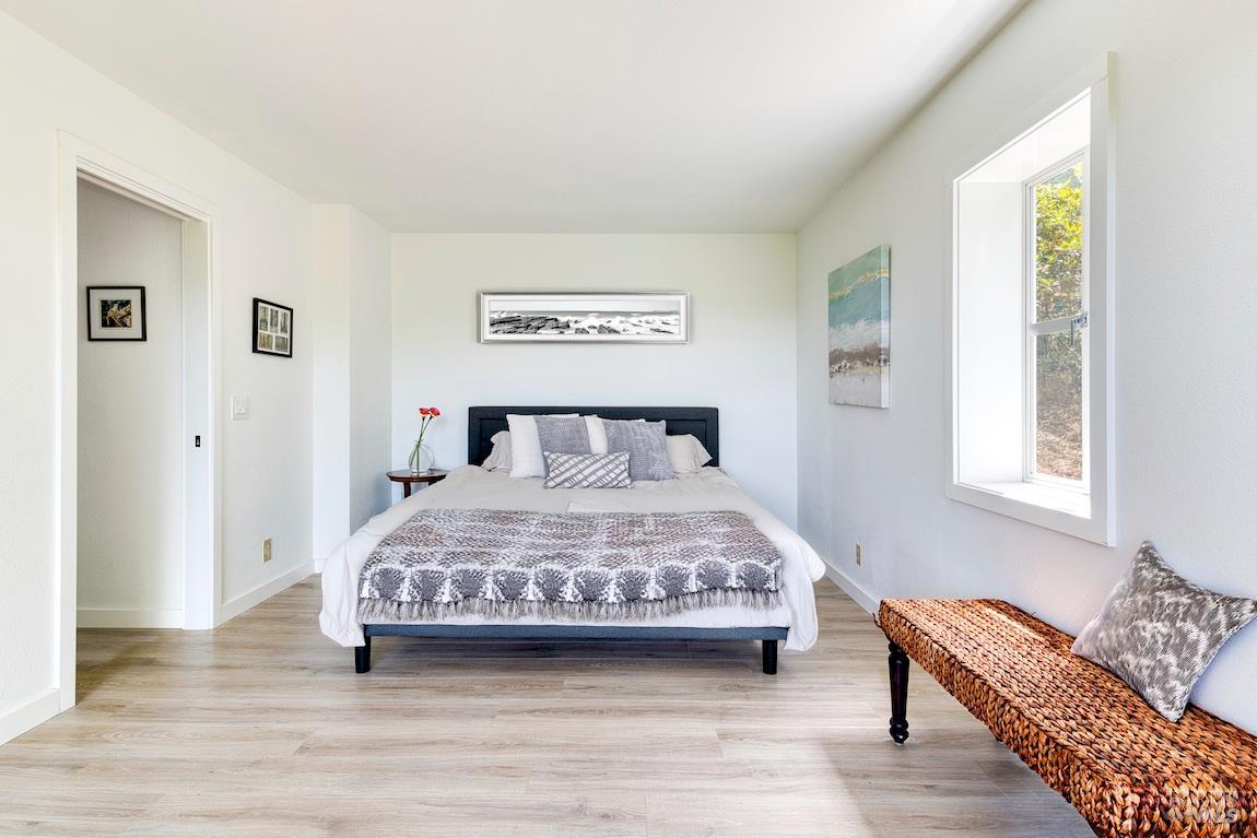 Detail Gallery Image 31 of 45 For 450 via De La Vista Unkn, Inverness,  CA 94937 - 3 Beds | 2 Baths