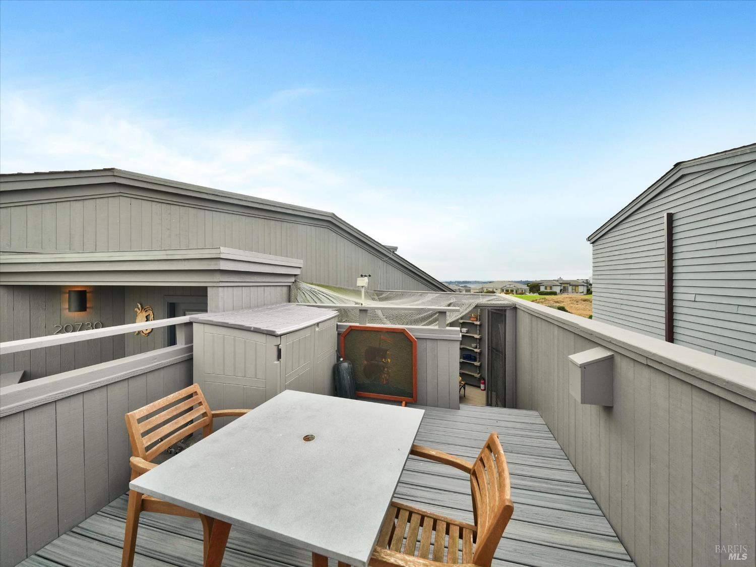 Detail Gallery Image 22 of 68 For 20730 Heron Dr, Bodega Bay,  CA 94923 - 3 Beds | 2 Baths