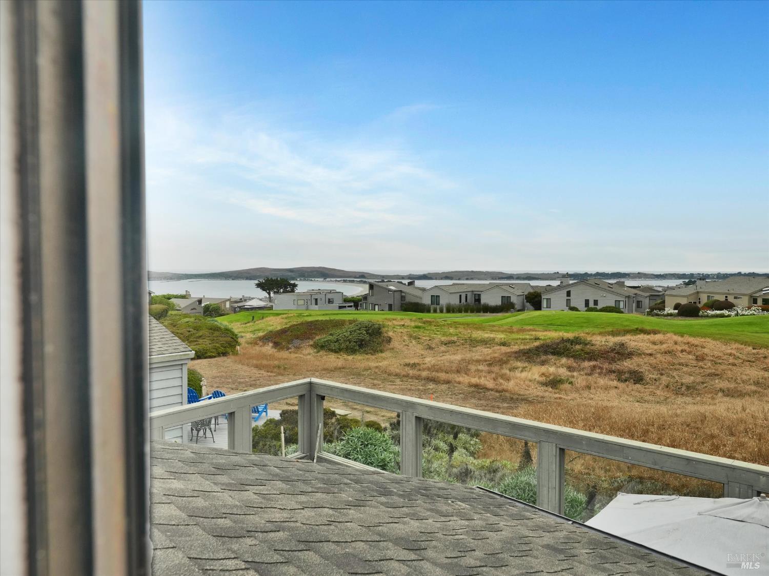 Detail Gallery Image 30 of 68 For 20730 Heron Dr, Bodega Bay,  CA 94923 - 3 Beds | 2 Baths