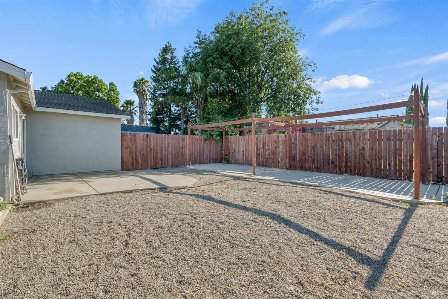 Detail Gallery Image 27 of 36 For 136 Brockton Ct, Vacaville,  CA 95687 - 4 Beds | 2 Baths