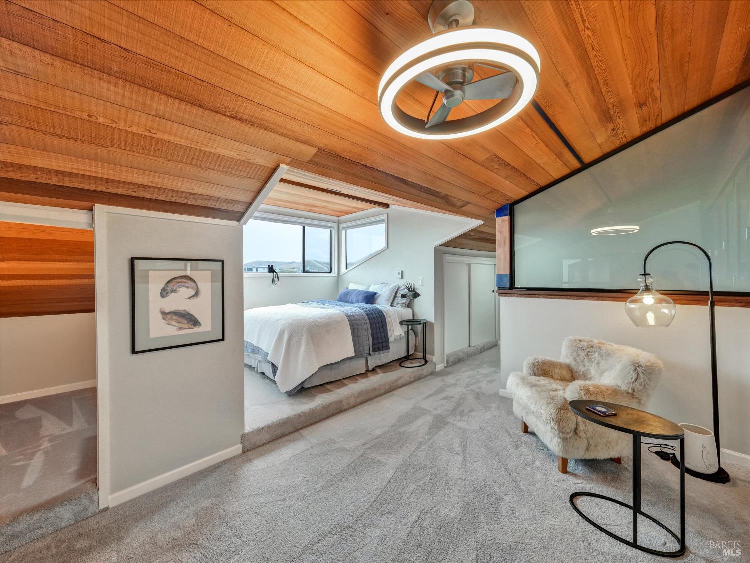 Detail Gallery Image 25 of 68 For 20730 Heron Dr, Bodega Bay,  CA 94923 - 3 Beds | 2 Baths
