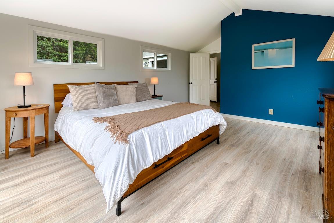 Detail Gallery Image 24 of 45 For 450 via De La Vista Unkn, Inverness,  CA 94937 - 3 Beds | 2 Baths