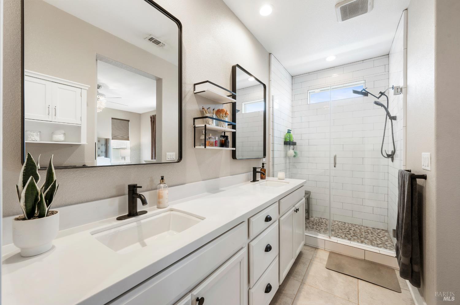 Detail Gallery Image 29 of 37 For 543 Datura Dr, Vacaville,  CA 95687 - 3 Beds | 2/1 Baths