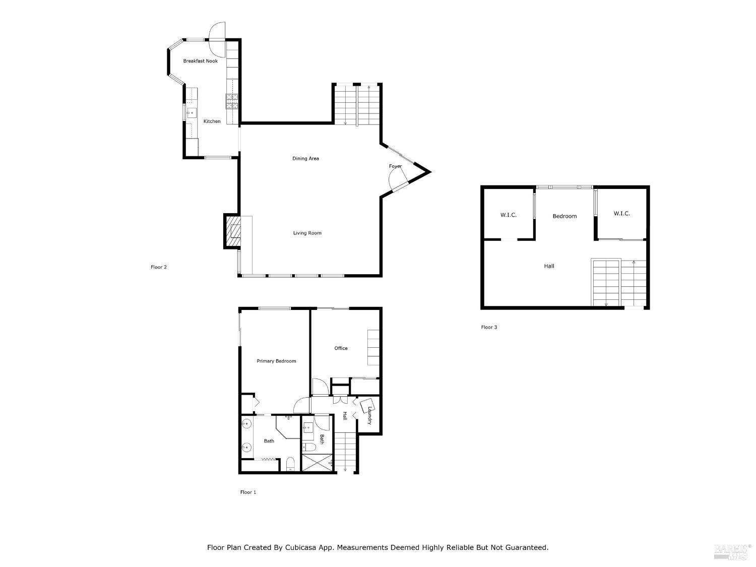 Detail Gallery Image 68 of 68 For 20730 Heron Dr, Bodega Bay,  CA 94923 - 3 Beds | 2 Baths