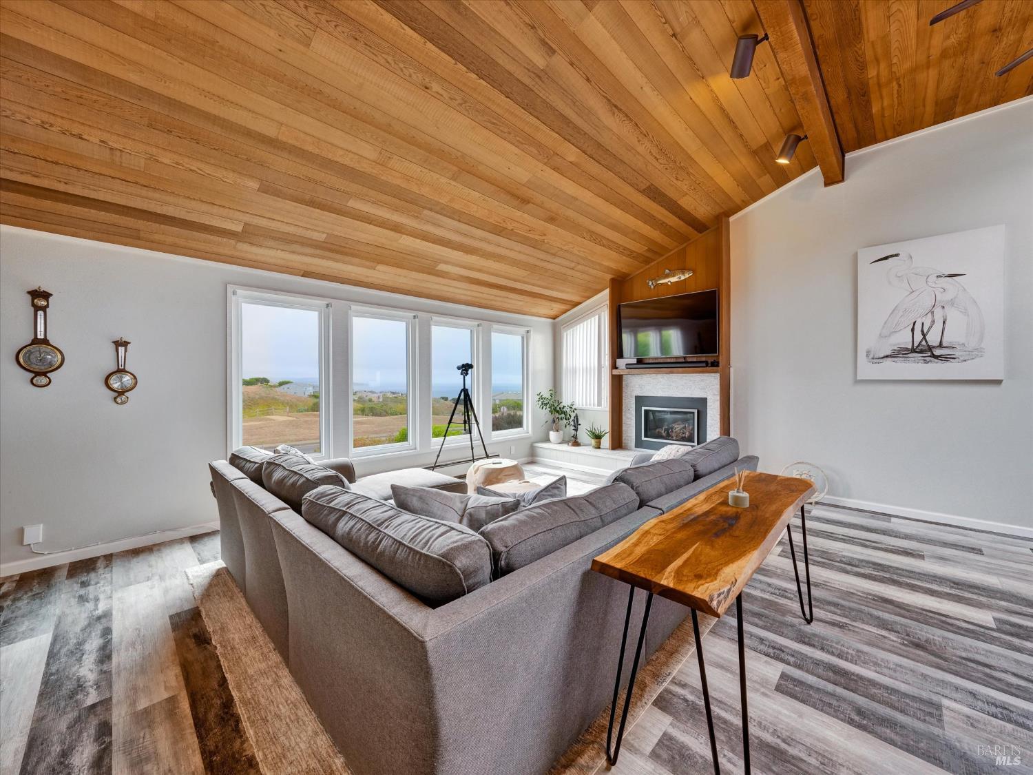 Detail Gallery Image 7 of 68 For 20730 Heron Dr, Bodega Bay,  CA 94923 - 3 Beds | 2 Baths