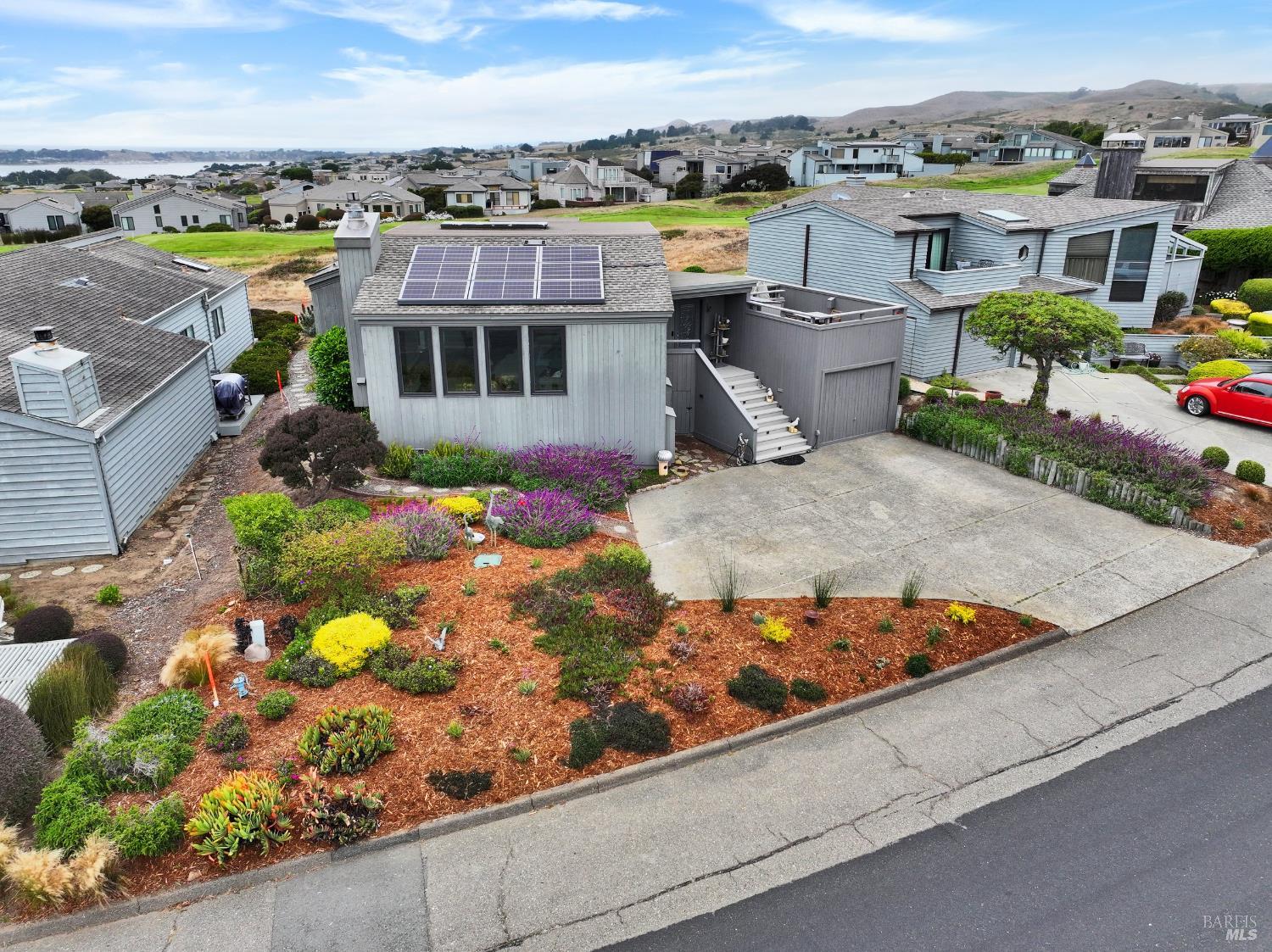 Detail Gallery Image 2 of 68 For 20730 Heron Dr, Bodega Bay,  CA 94923 - 3 Beds | 2 Baths