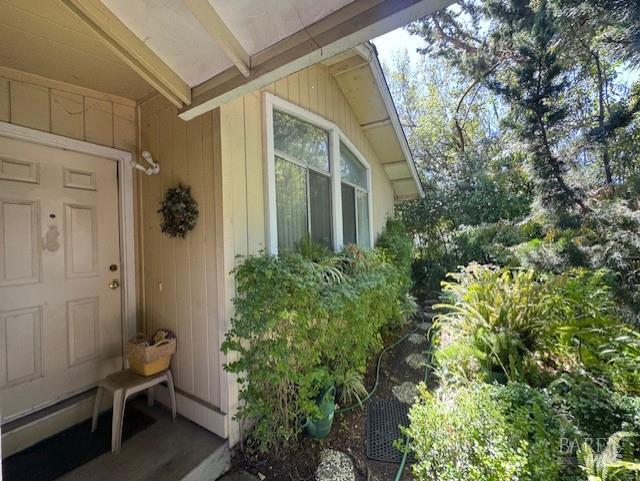 Detail Gallery Image 1 of 1 For 8440 Lasalle Ave, Cotati,  CA 94931 - 2 Beds | 1/1 Baths