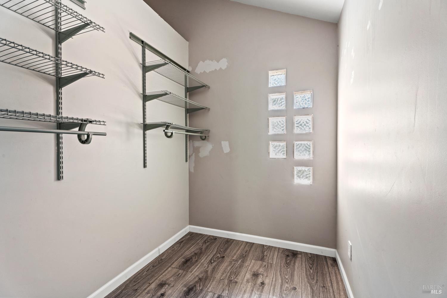Detail Gallery Image 14 of 24 For 4340 Blackhawk Dr, Willits,  CA 95490 - 2 Beds | 2 Baths