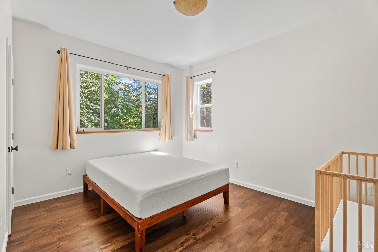 Detail Gallery Image 11 of 24 For 4340 Blackhawk Dr, Willits,  CA 95490 - 2 Beds | 2 Baths