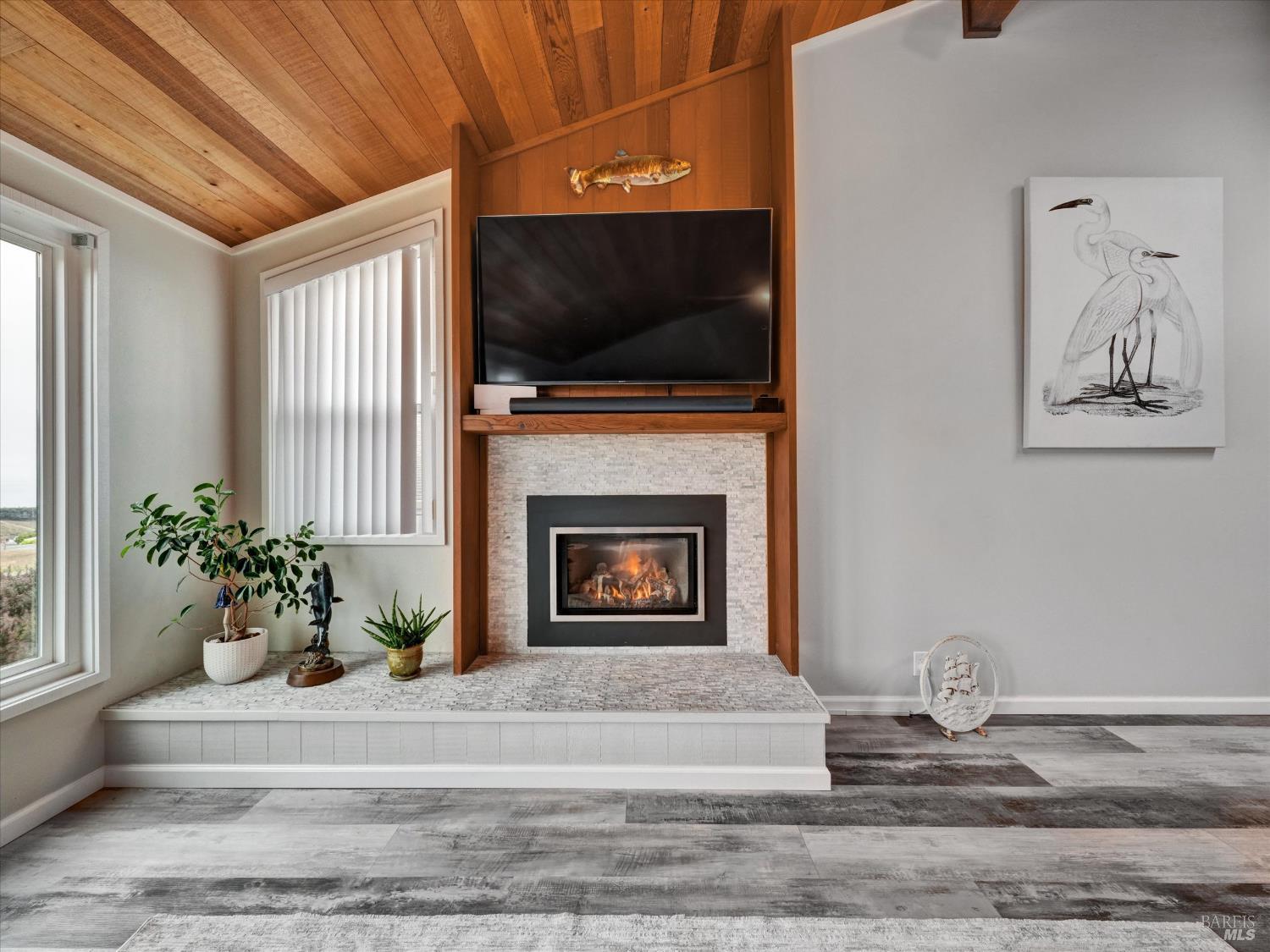Detail Gallery Image 10 of 68 For 20730 Heron Dr, Bodega Bay,  CA 94923 - 3 Beds | 2 Baths