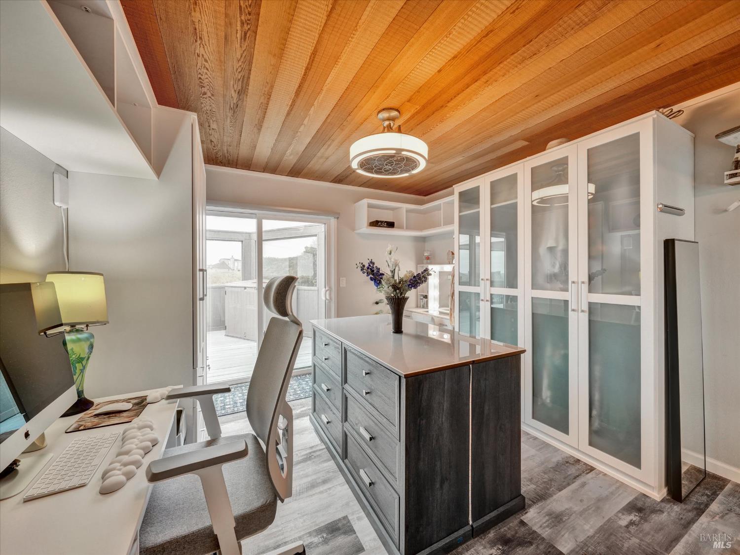 Detail Gallery Image 37 of 68 For 20730 Heron Dr, Bodega Bay,  CA 94923 - 3 Beds | 2 Baths