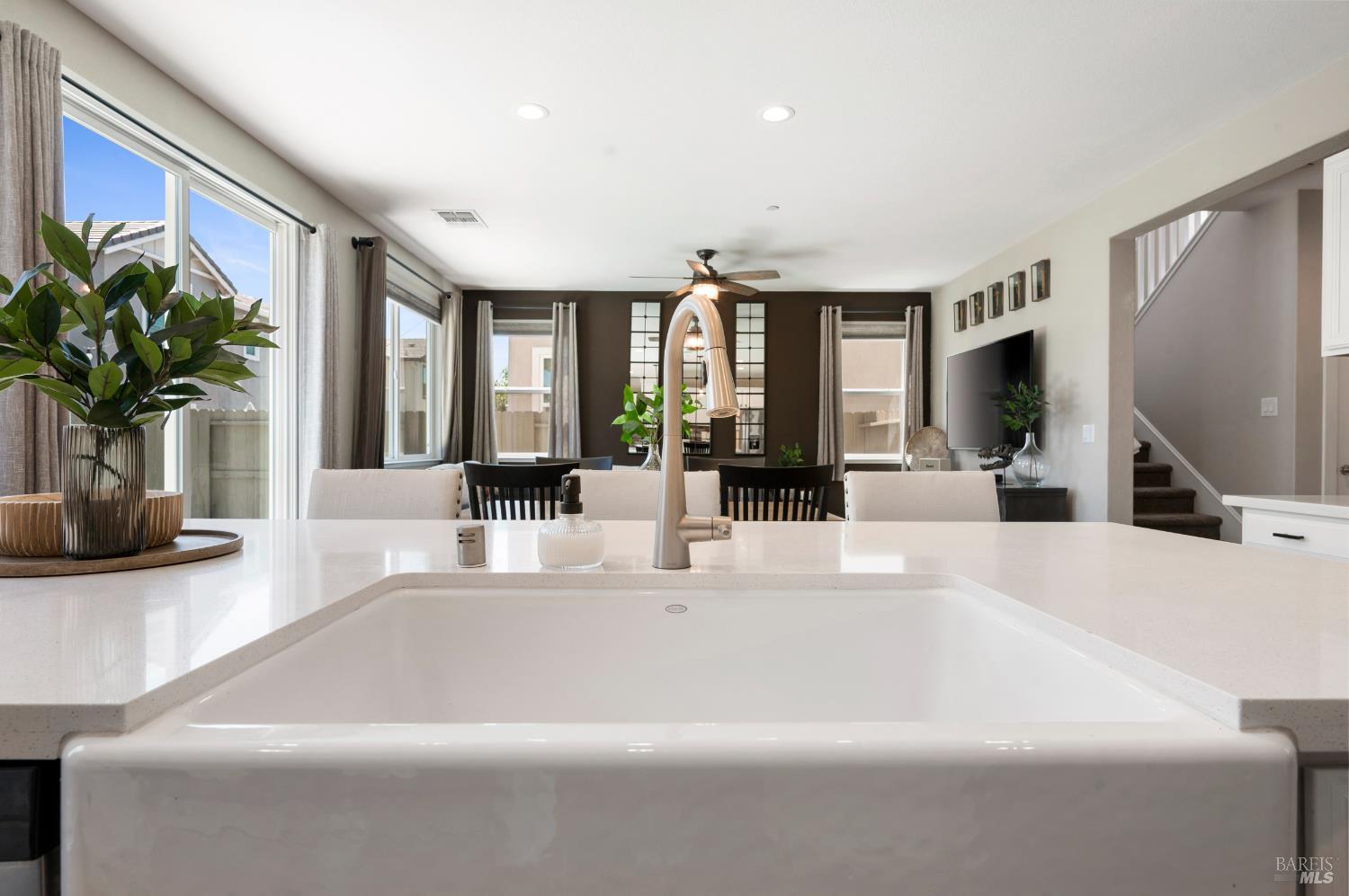 Detail Gallery Image 17 of 37 For 543 Datura Dr, Vacaville,  CA 95687 - 3 Beds | 2/1 Baths