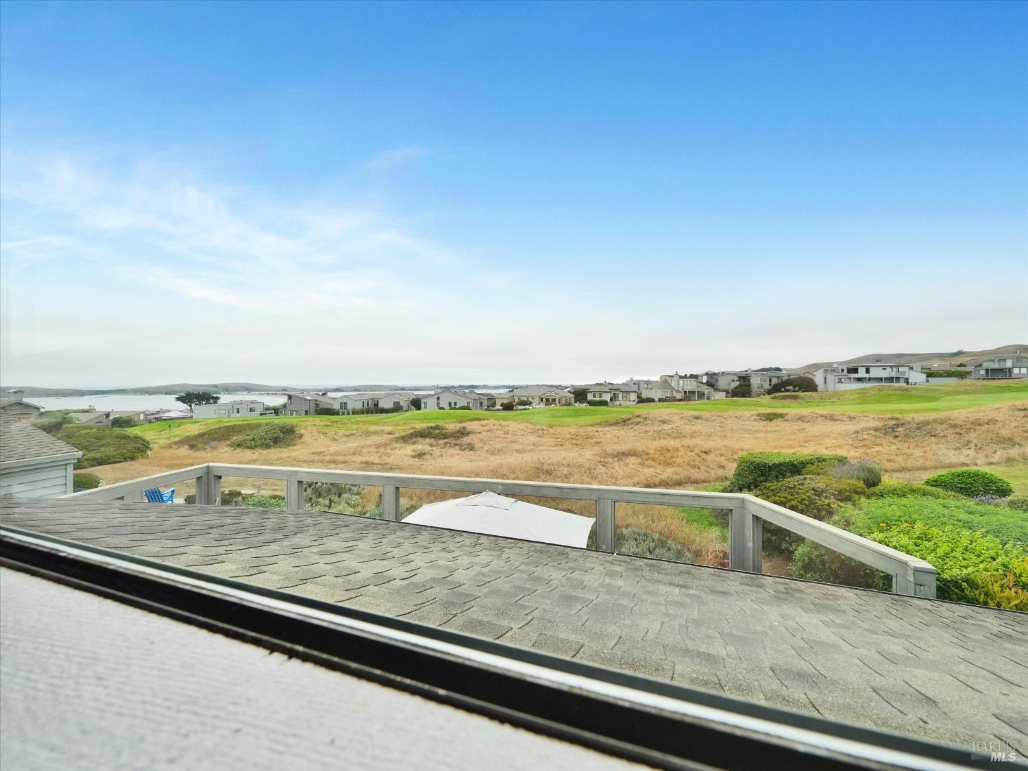 Detail Gallery Image 29 of 68 For 20730 Heron Dr, Bodega Bay,  CA 94923 - 3 Beds | 2 Baths