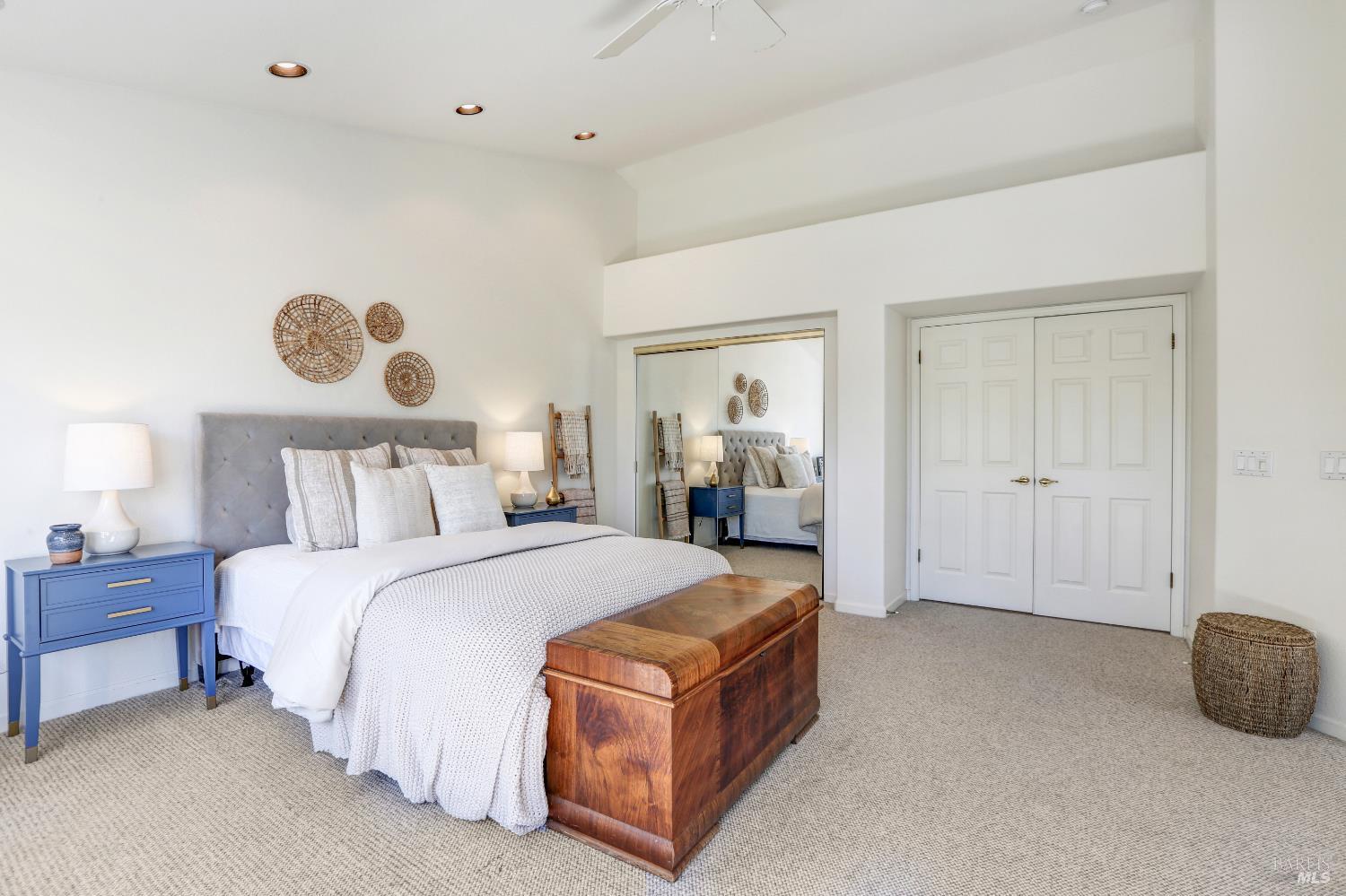 Detail Gallery Image 20 of 37 For 319 Jester Ct, Petaluma,  CA 94954 - 5 Beds | 3 Baths