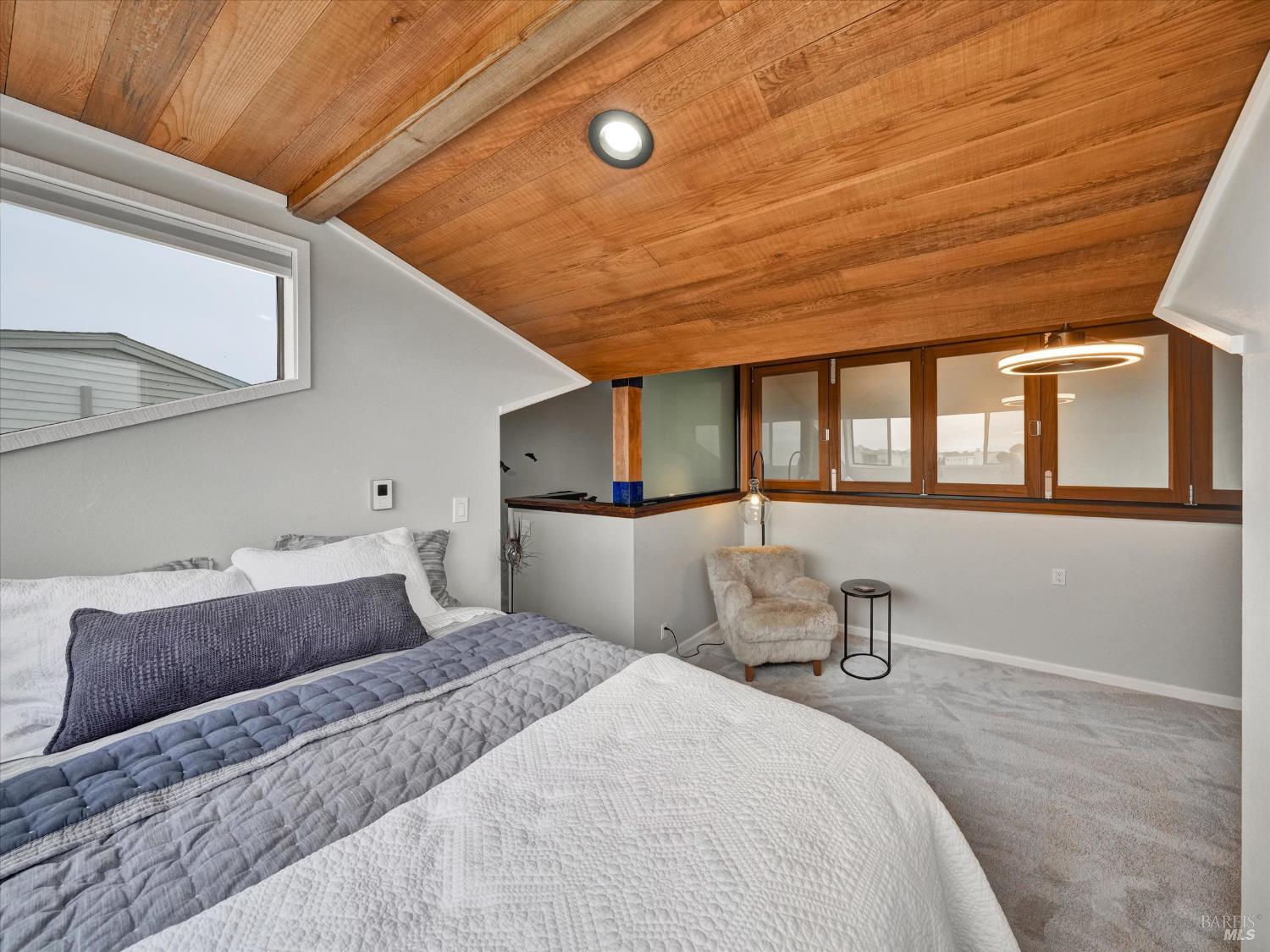 Detail Gallery Image 28 of 68 For 20730 Heron Dr, Bodega Bay,  CA 94923 - 3 Beds | 2 Baths