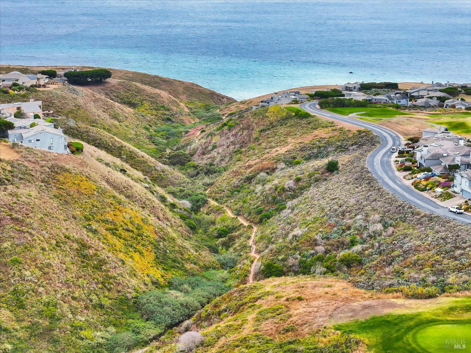 Detail Gallery Image 64 of 68 For 20730 Heron Dr, Bodega Bay,  CA 94923 - 3 Beds | 2 Baths