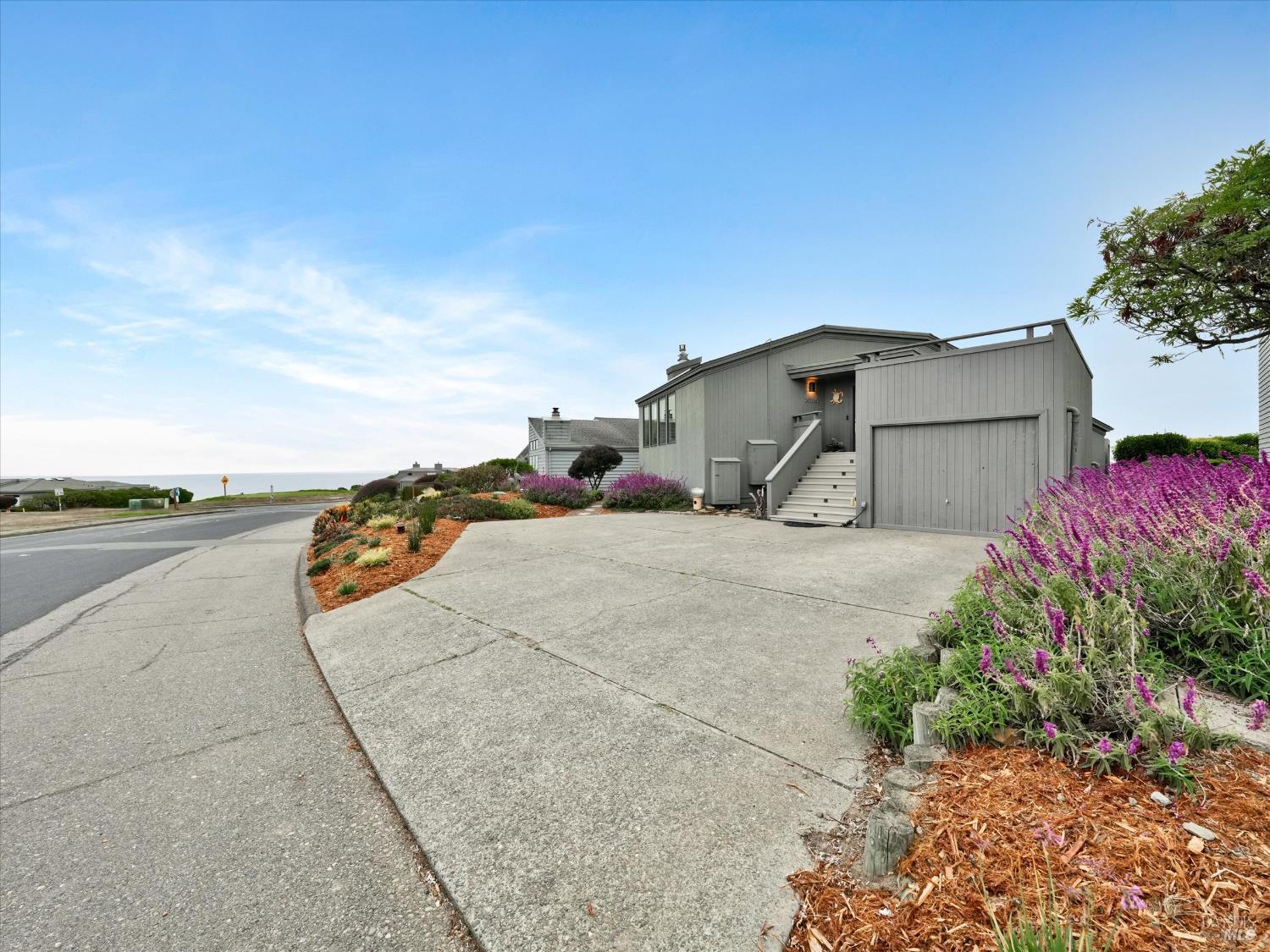 Detail Gallery Image 3 of 68 For 20730 Heron Dr, Bodega Bay,  CA 94923 - 3 Beds | 2 Baths