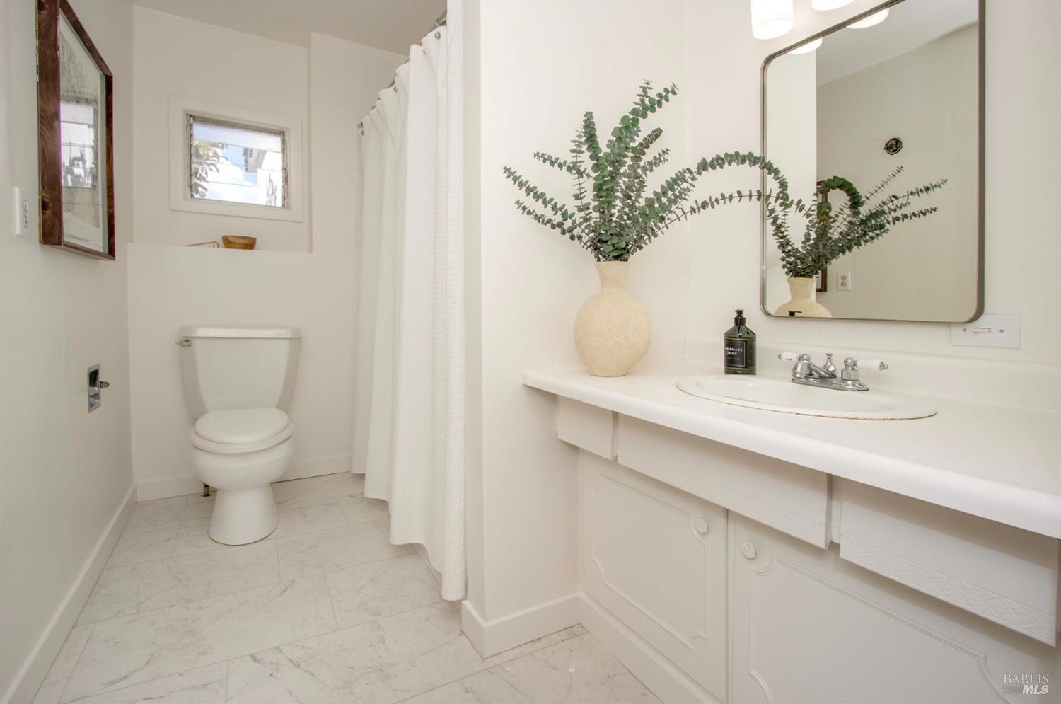 Detail Gallery Image 10 of 29 For 231 Center St, San Rafael,  CA 94901 - 3 Beds | 2/1 Baths