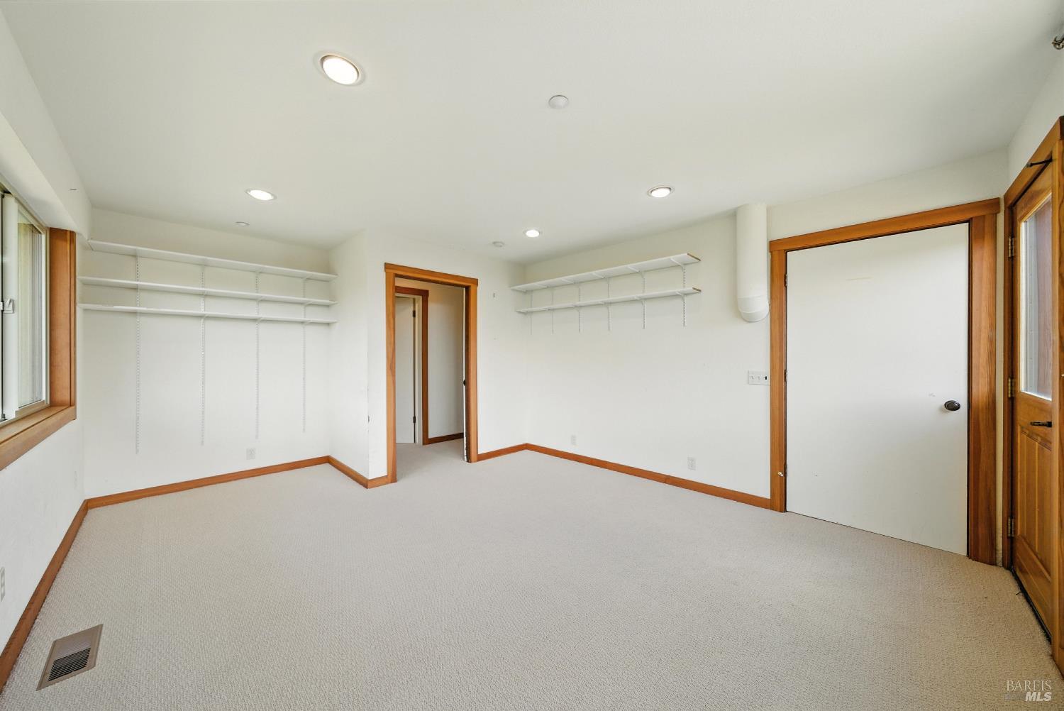 Detail Gallery Image 44 of 57 For 1700 Old Rancheria Rd, Nicasio,  CA 94946 - 3 Beds | 2/1 Baths
