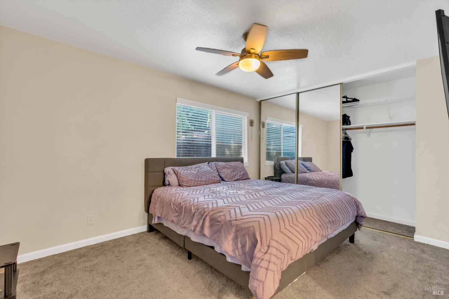 Detail Gallery Image 23 of 36 For 136 Brockton Ct, Vacaville,  CA 95687 - 4 Beds | 2 Baths