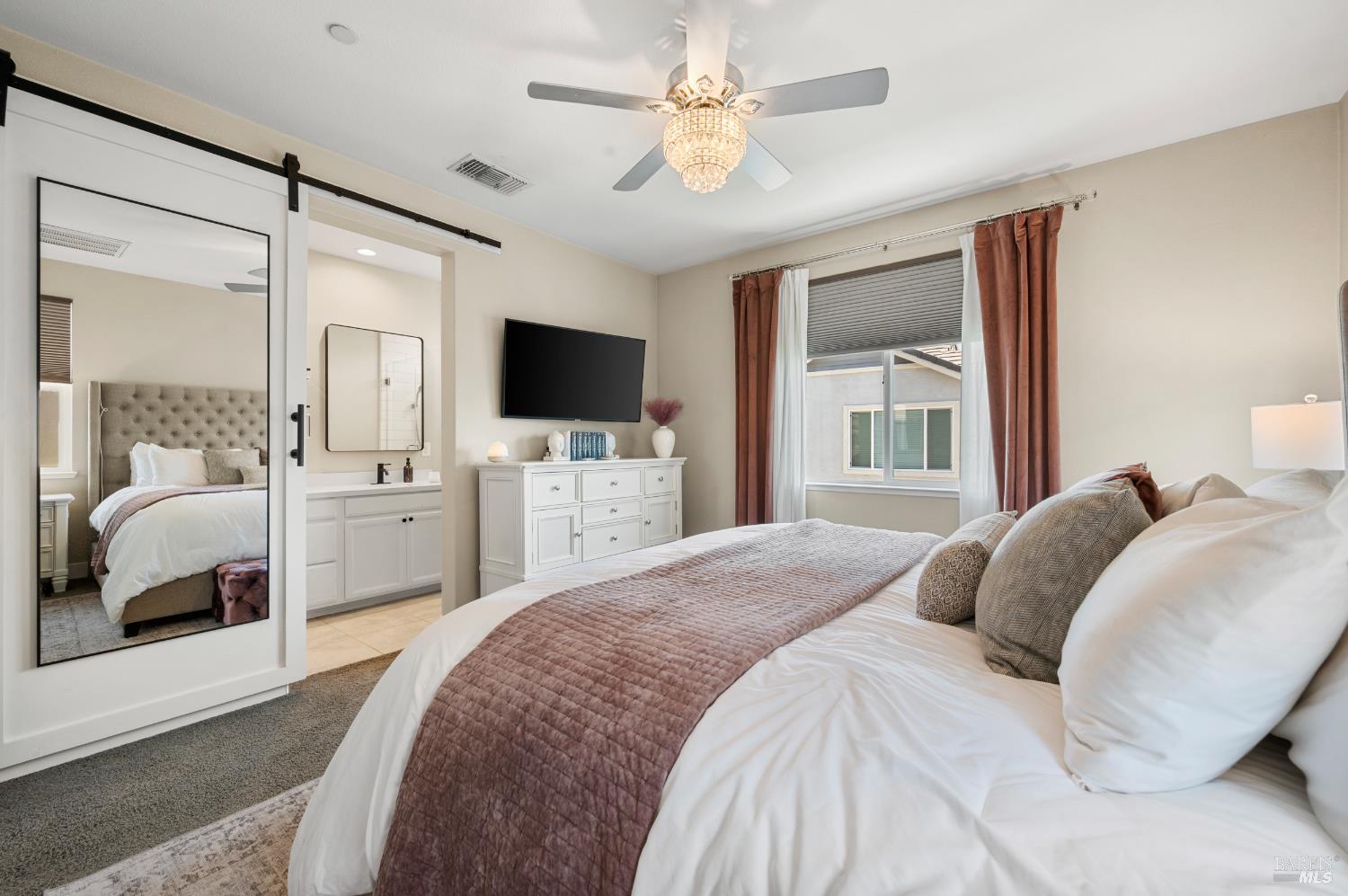 Detail Gallery Image 27 of 37 For 543 Datura Dr, Vacaville,  CA 95687 - 3 Beds | 2/1 Baths