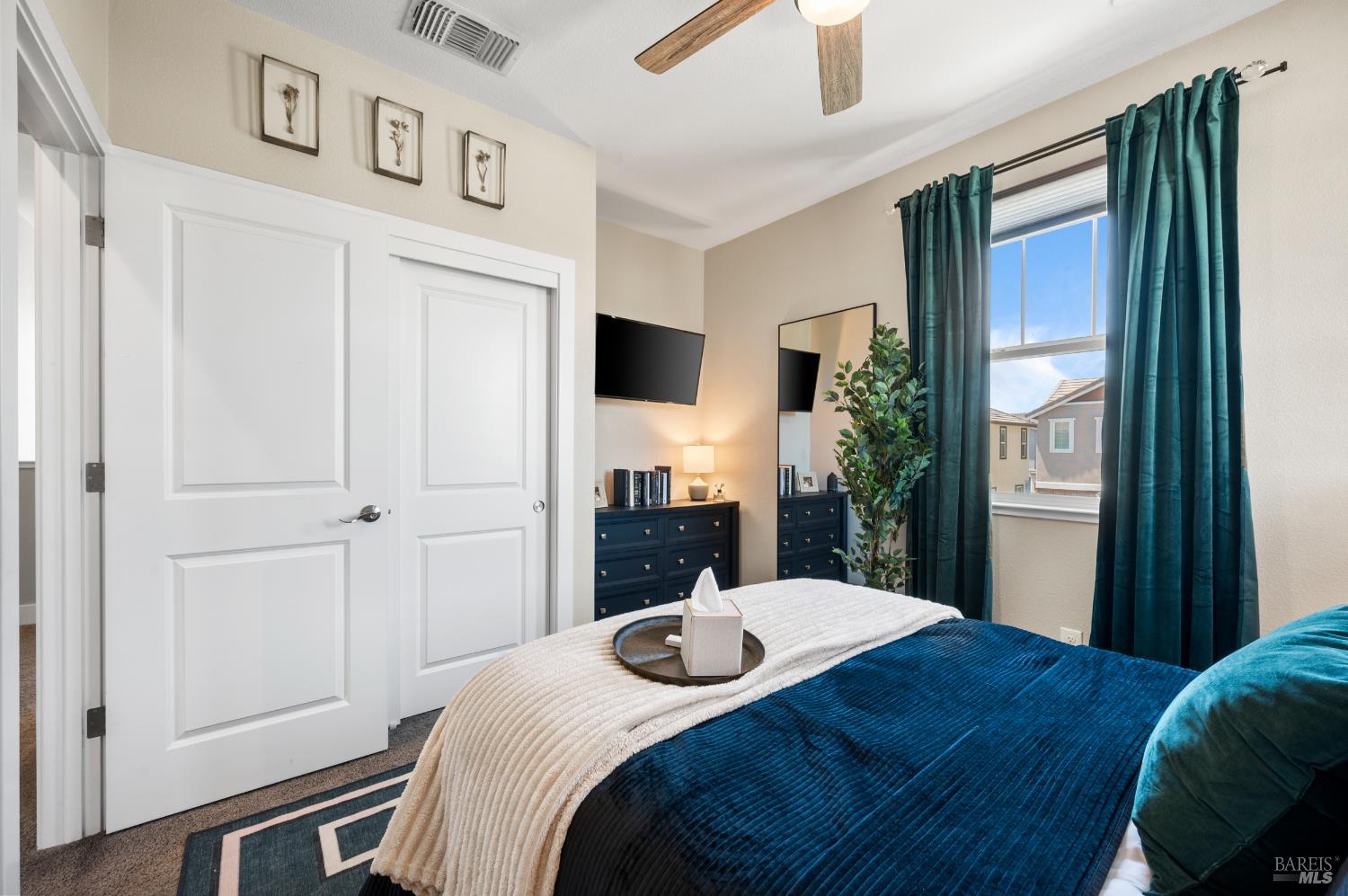 Detail Gallery Image 31 of 37 For 543 Datura Dr, Vacaville,  CA 95687 - 3 Beds | 2/1 Baths