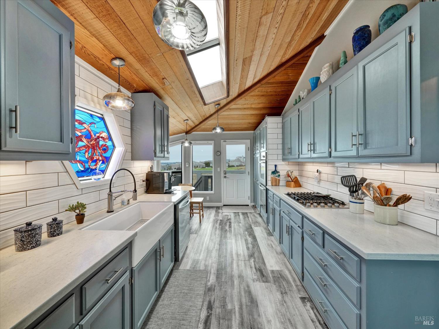 Detail Gallery Image 33 of 68 For 20730 Heron Dr, Bodega Bay,  CA 94923 - 3 Beds | 2 Baths
