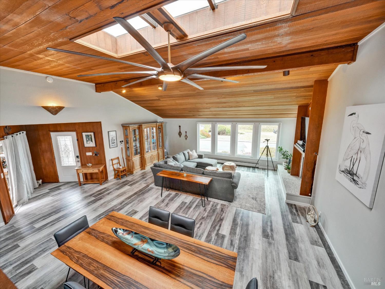 Detail Gallery Image 31 of 68 For 20730 Heron Dr, Bodega Bay,  CA 94923 - 3 Beds | 2 Baths