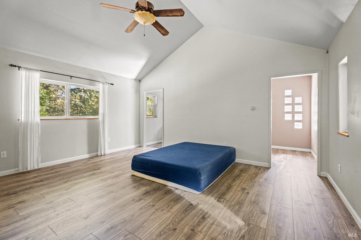 Detail Gallery Image 12 of 24 For 4340 Blackhawk Dr, Willits,  CA 95490 - 2 Beds | 2 Baths
