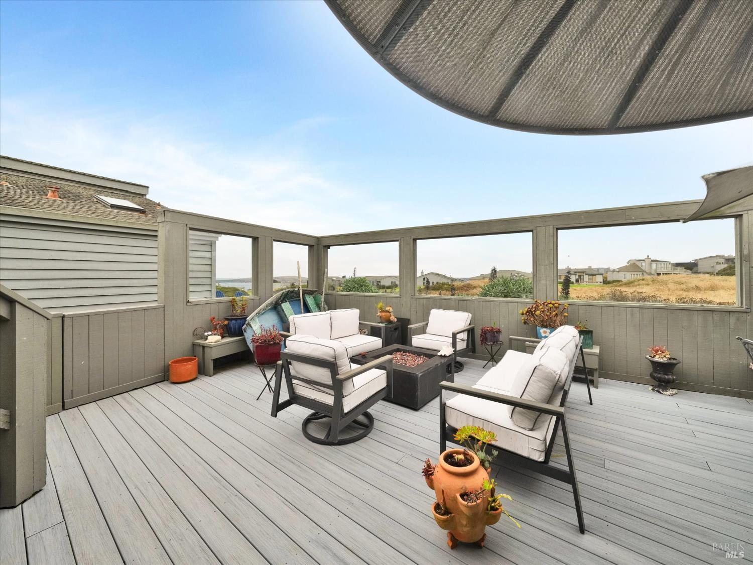 Detail Gallery Image 46 of 68 For 20730 Heron Dr, Bodega Bay,  CA 94923 - 3 Beds | 2 Baths