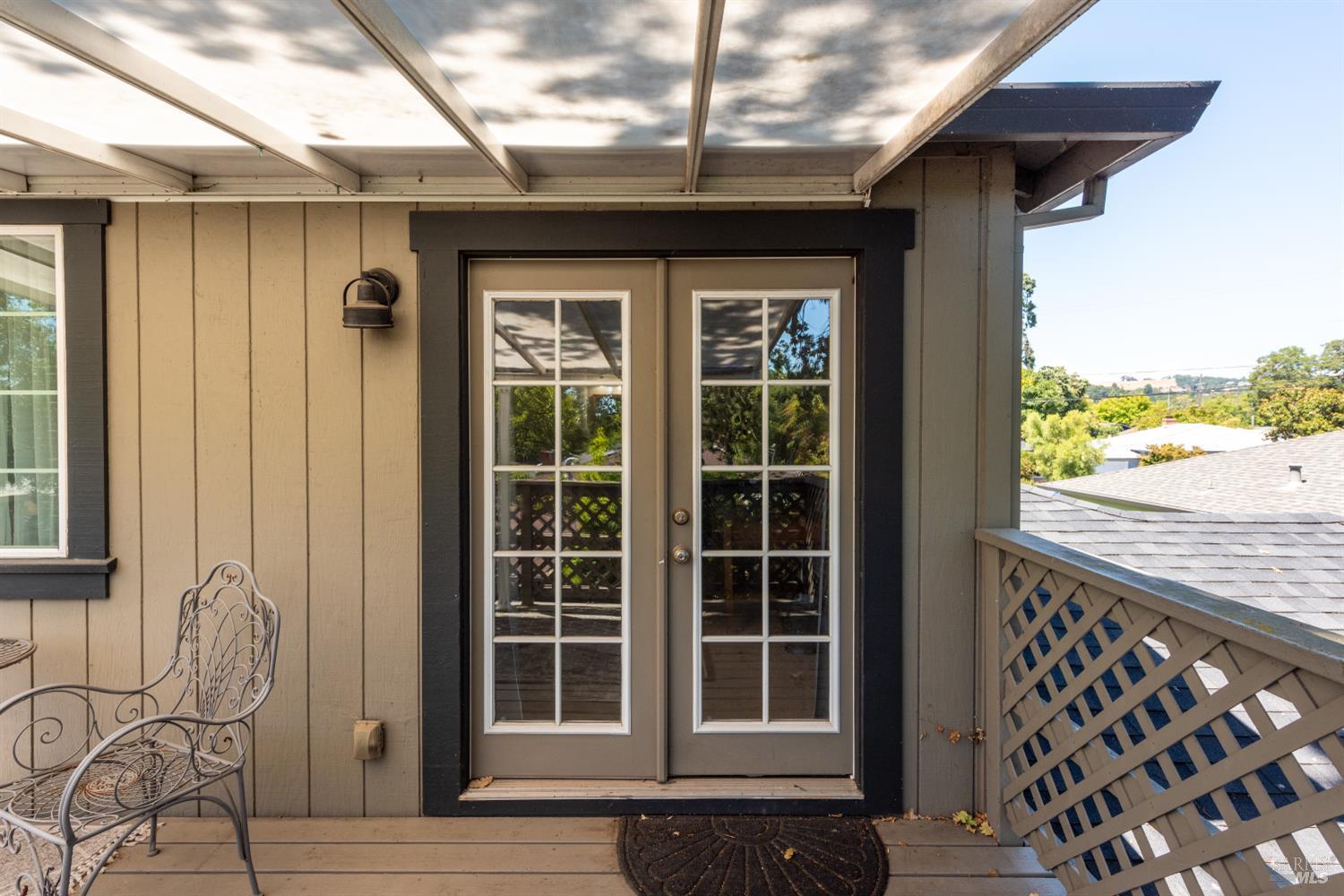 Detail Gallery Image 20 of 25 For 534 Richmond Dr, Santa Rosa,  CA 95401 - 4 Beds | 3 Baths