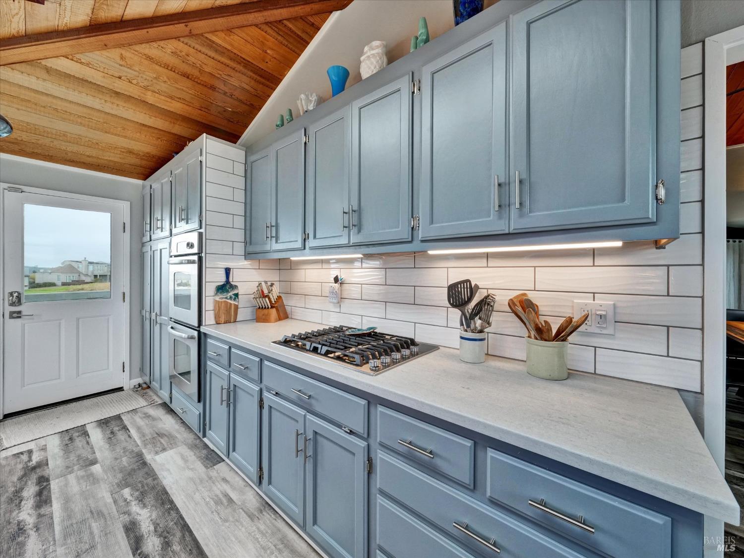 Detail Gallery Image 14 of 68 For 20730 Heron Dr, Bodega Bay,  CA 94923 - 3 Beds | 2 Baths