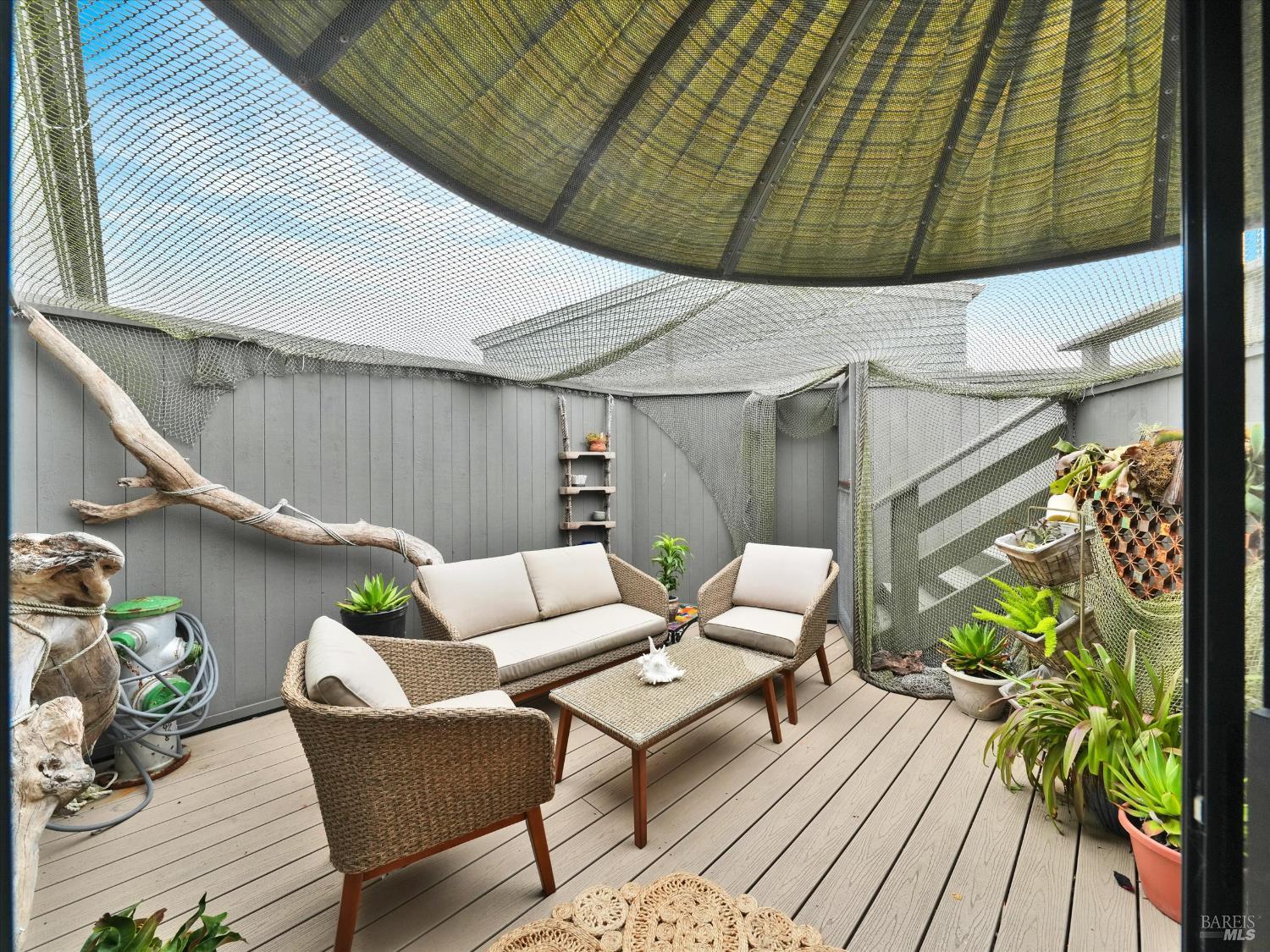 Detail Gallery Image 18 of 68 For 20730 Heron Dr, Bodega Bay,  CA 94923 - 3 Beds | 2 Baths