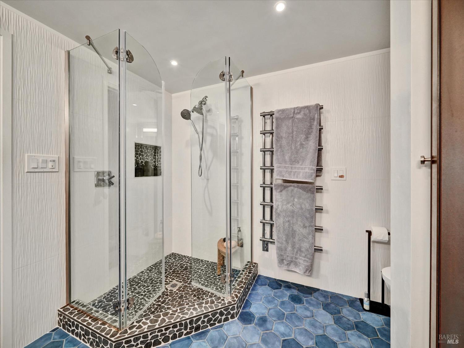Detail Gallery Image 42 of 68 For 20730 Heron Dr, Bodega Bay,  CA 94923 - 3 Beds | 2 Baths