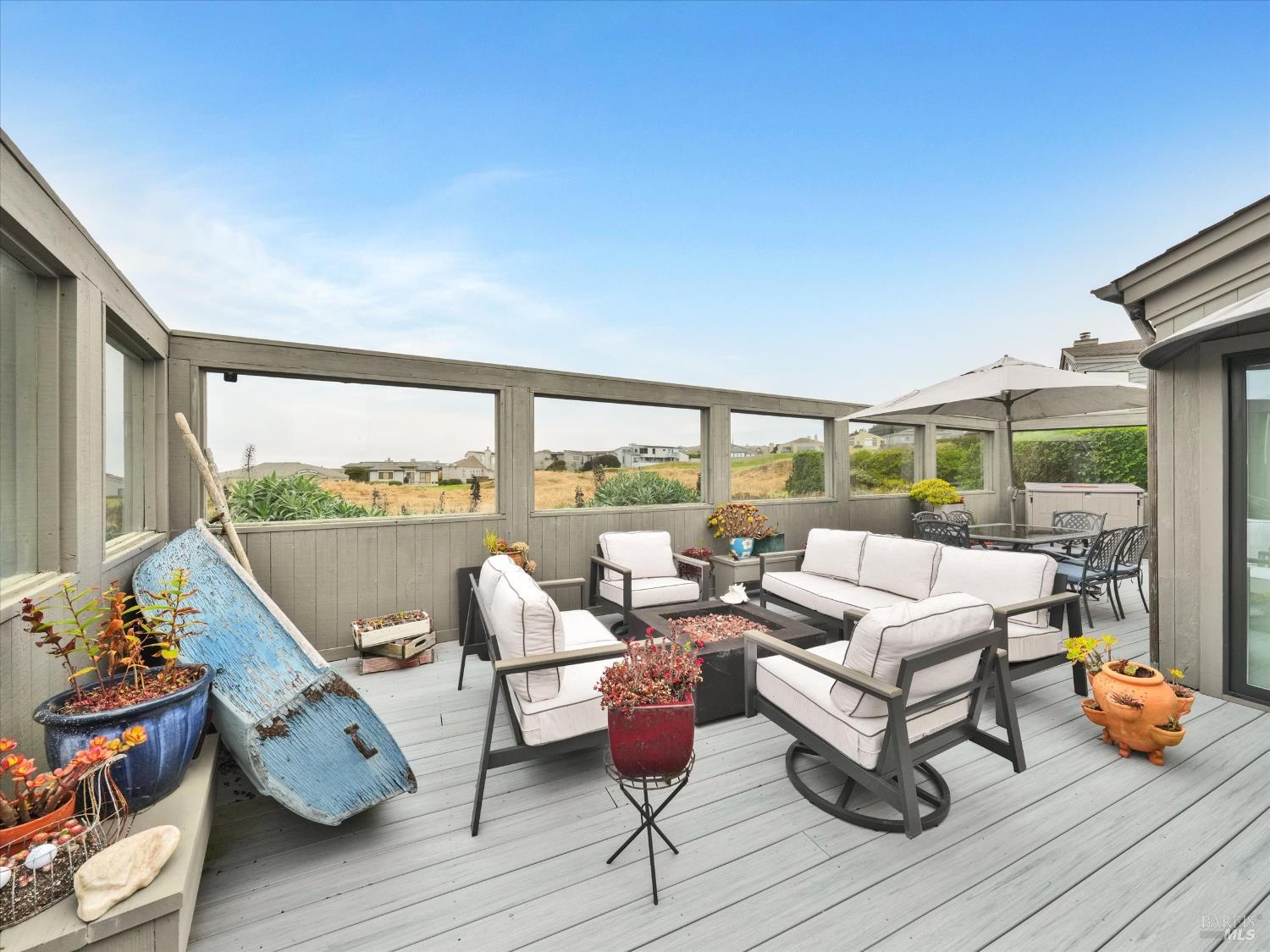 Detail Gallery Image 48 of 68 For 20730 Heron Dr, Bodega Bay,  CA 94923 - 3 Beds | 2 Baths