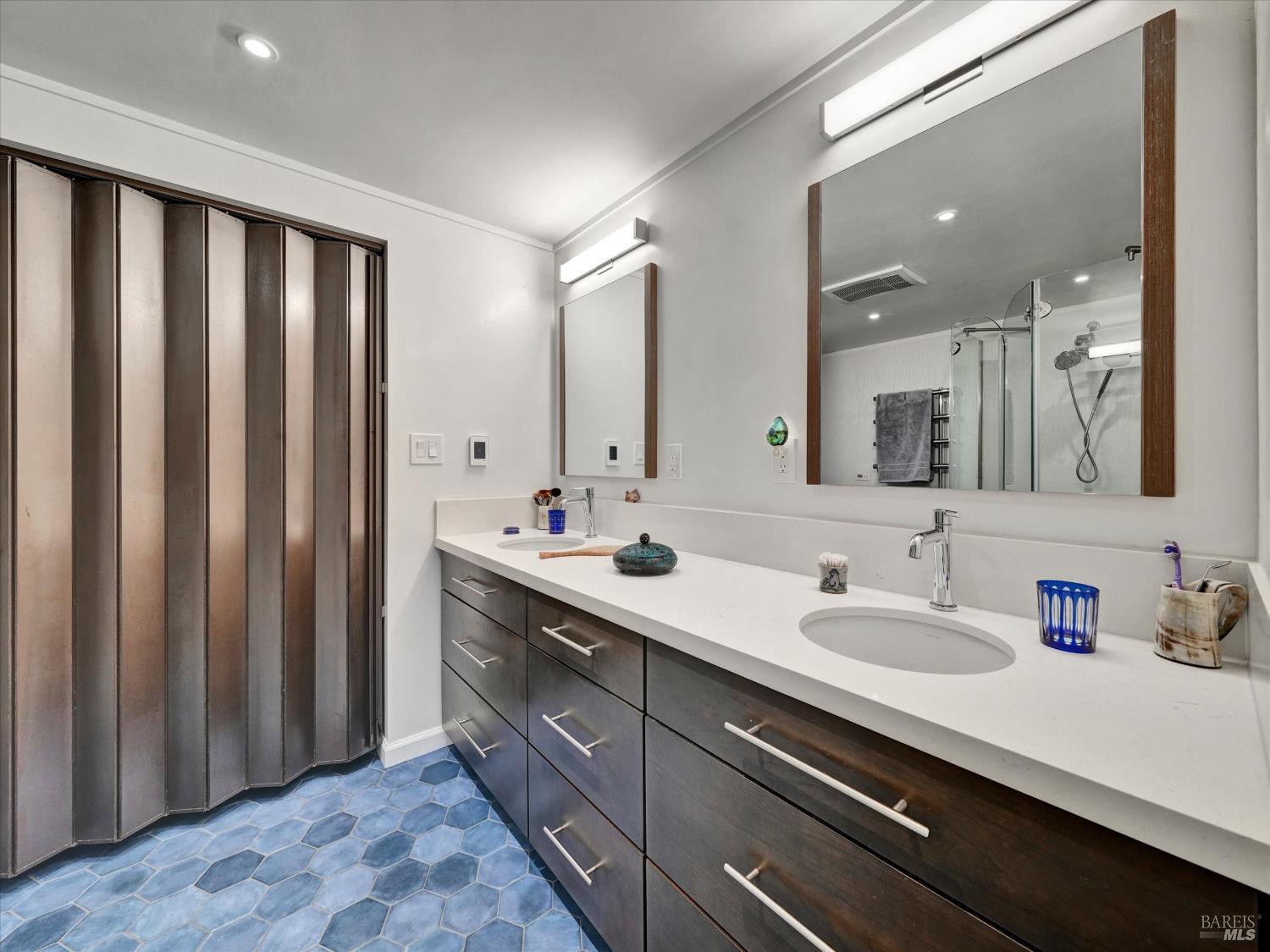 Detail Gallery Image 40 of 68 For 20730 Heron Dr, Bodega Bay,  CA 94923 - 3 Beds | 2 Baths