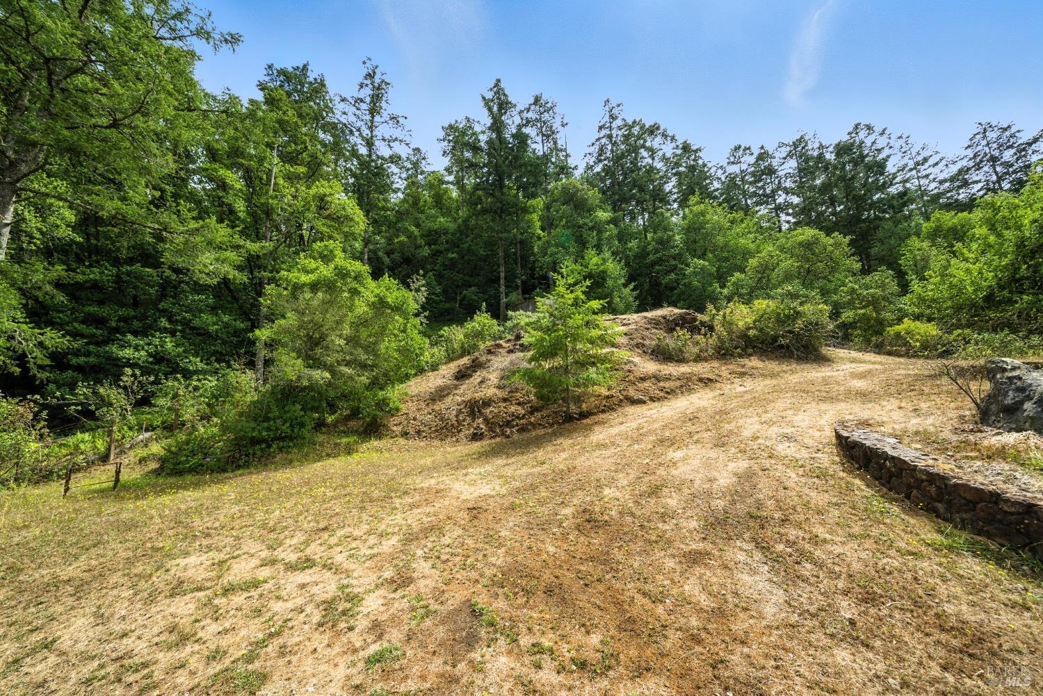 Detail Gallery Image 51 of 57 For 1700 Old Rancheria Rd, Nicasio,  CA 94946 - 3 Beds | 2/1 Baths