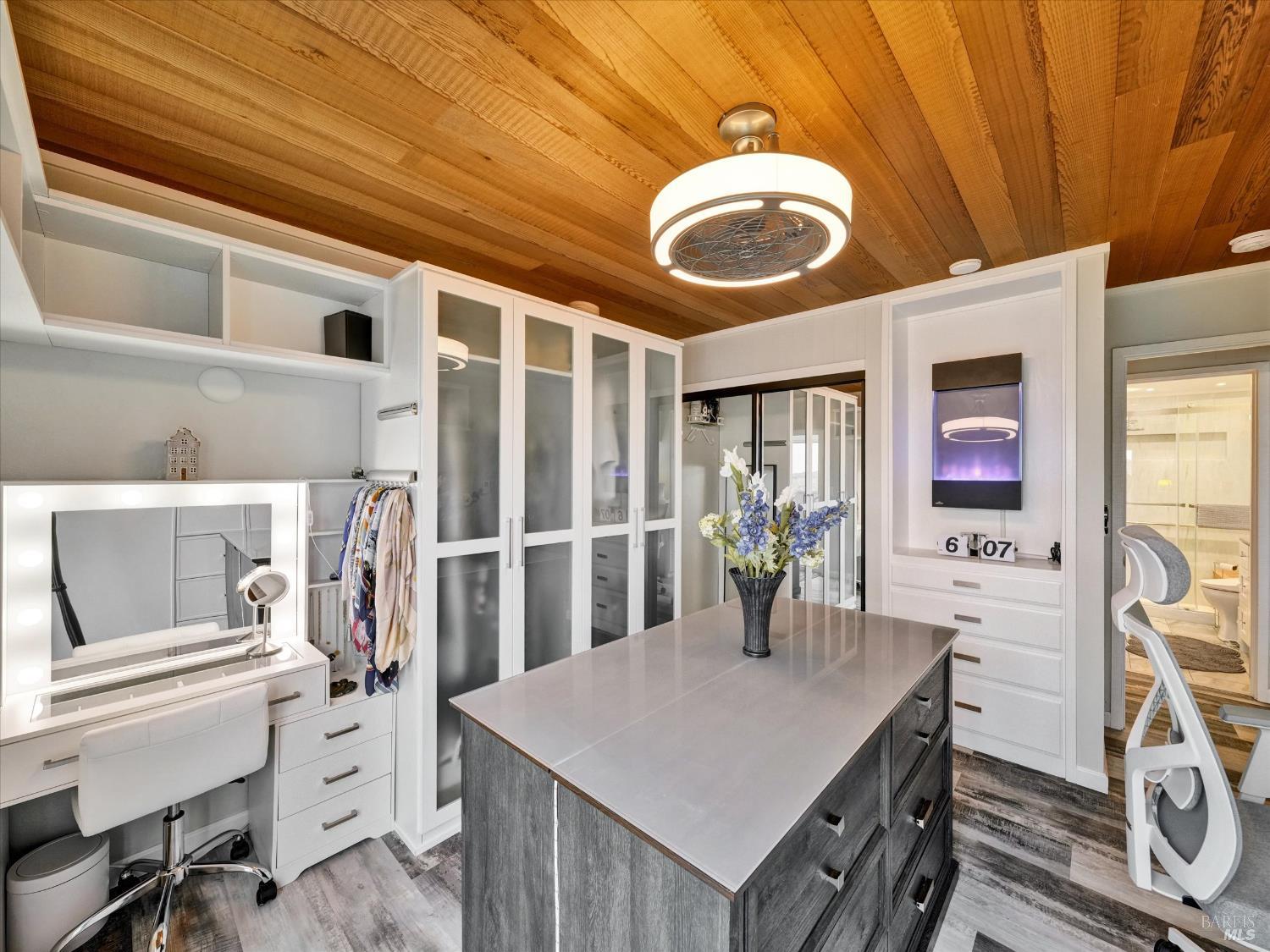 Detail Gallery Image 38 of 68 For 20730 Heron Dr, Bodega Bay,  CA 94923 - 3 Beds | 2 Baths