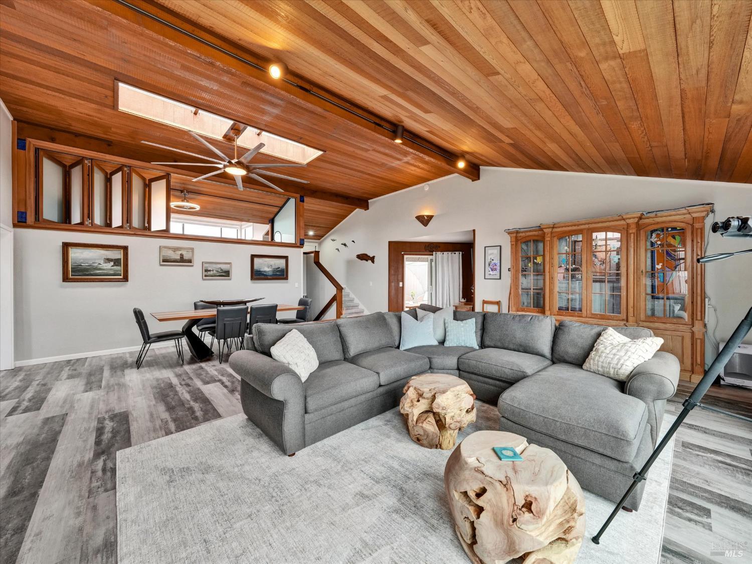 Detail Gallery Image 9 of 68 For 20730 Heron Dr, Bodega Bay,  CA 94923 - 3 Beds | 2 Baths