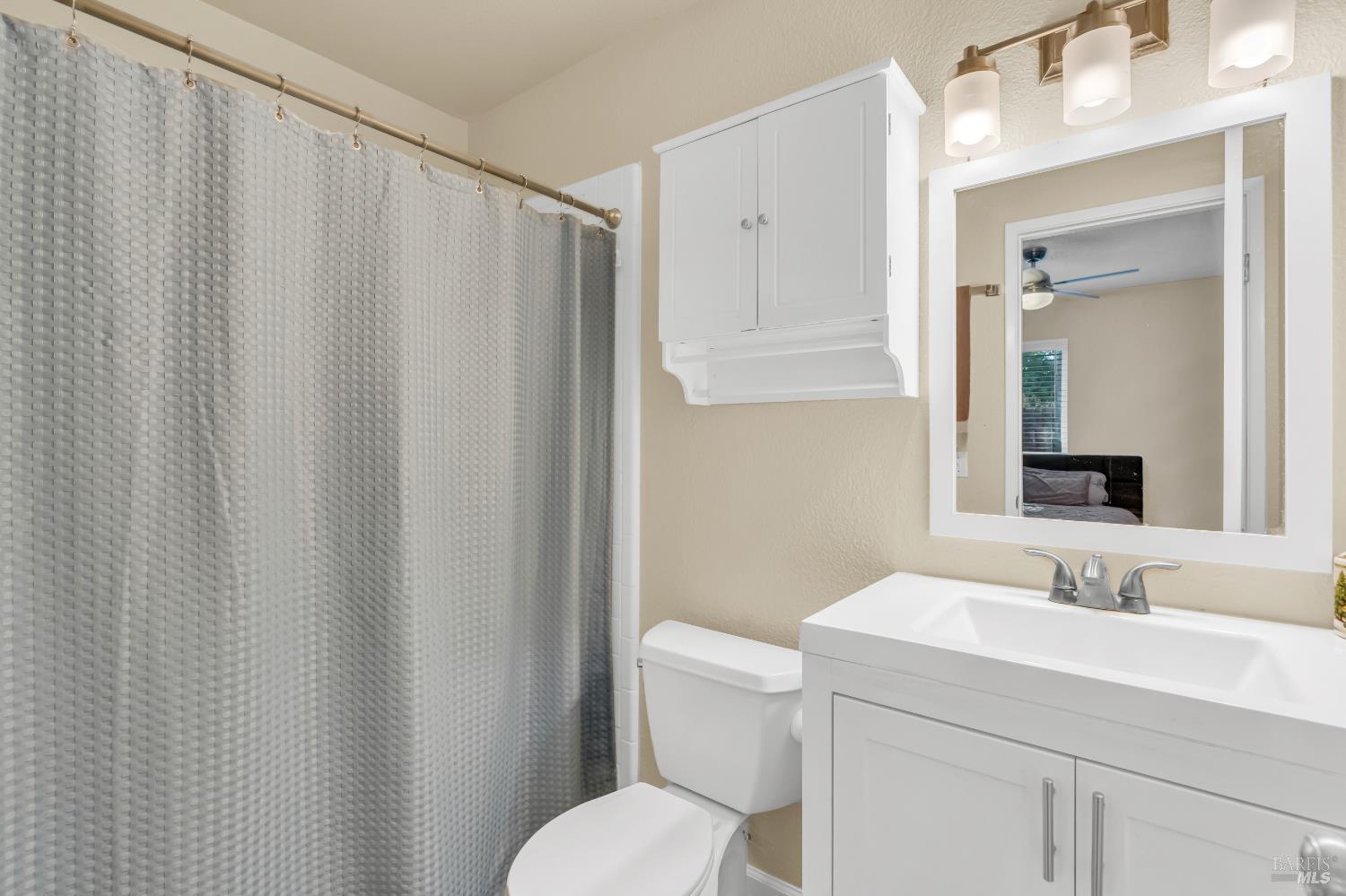 Detail Gallery Image 25 of 36 For 136 Brockton Ct, Vacaville,  CA 95687 - 4 Beds | 2 Baths