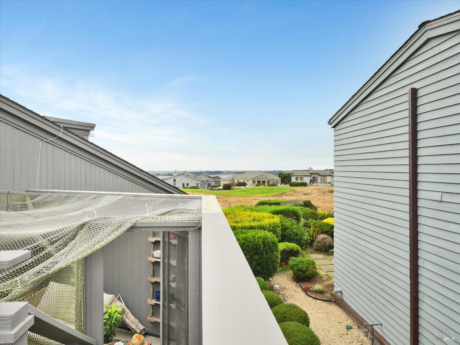 Detail Gallery Image 23 of 68 For 20730 Heron Dr, Bodega Bay,  CA 94923 - 3 Beds | 2 Baths