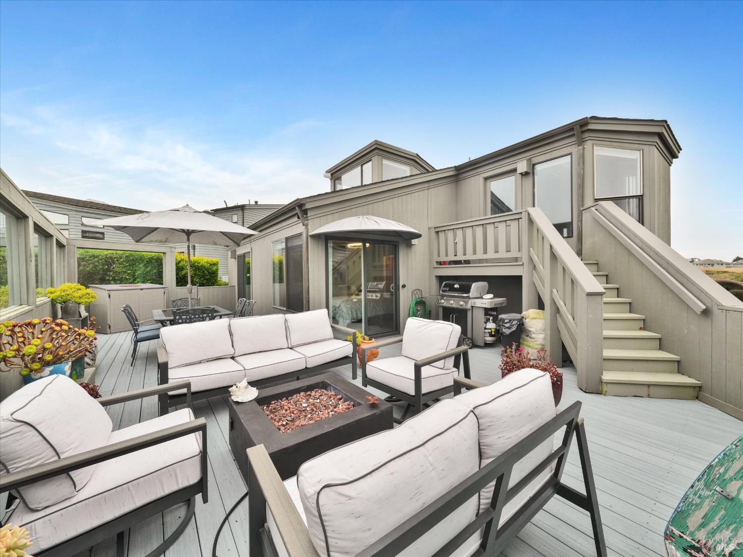 Detail Gallery Image 49 of 68 For 20730 Heron Dr, Bodega Bay,  CA 94923 - 3 Beds | 2 Baths