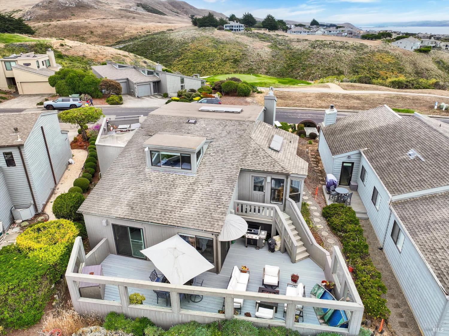 Detail Gallery Image 56 of 68 For 20730 Heron Dr, Bodega Bay,  CA 94923 - 3 Beds | 2 Baths